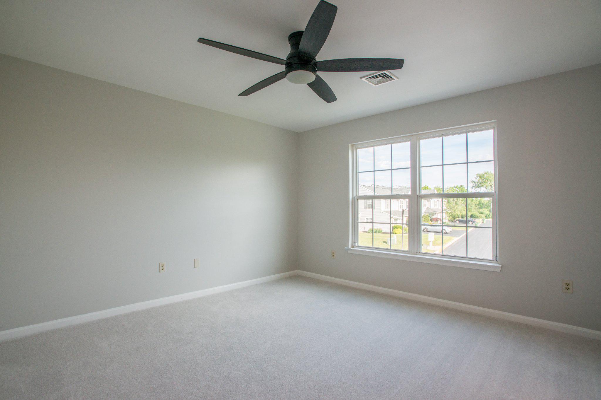 VILLAS AT HERSHEY MEADOWS - Residential