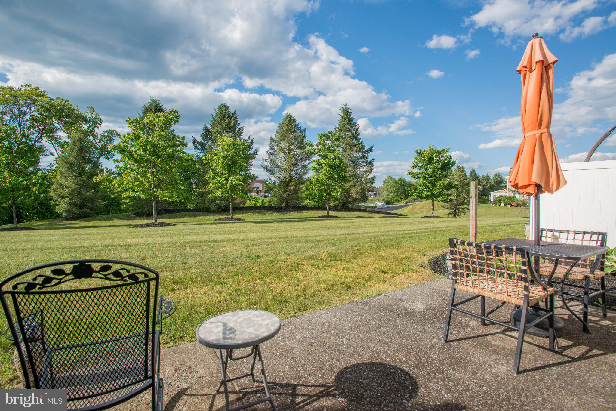 VILLAS AT HERSHEY MEADOWS - Residential