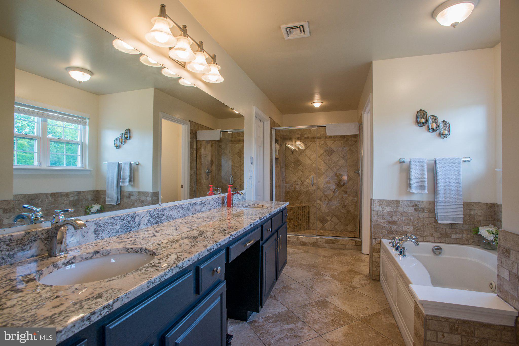 VILLAS AT HERSHEY MEADOWS - Residential