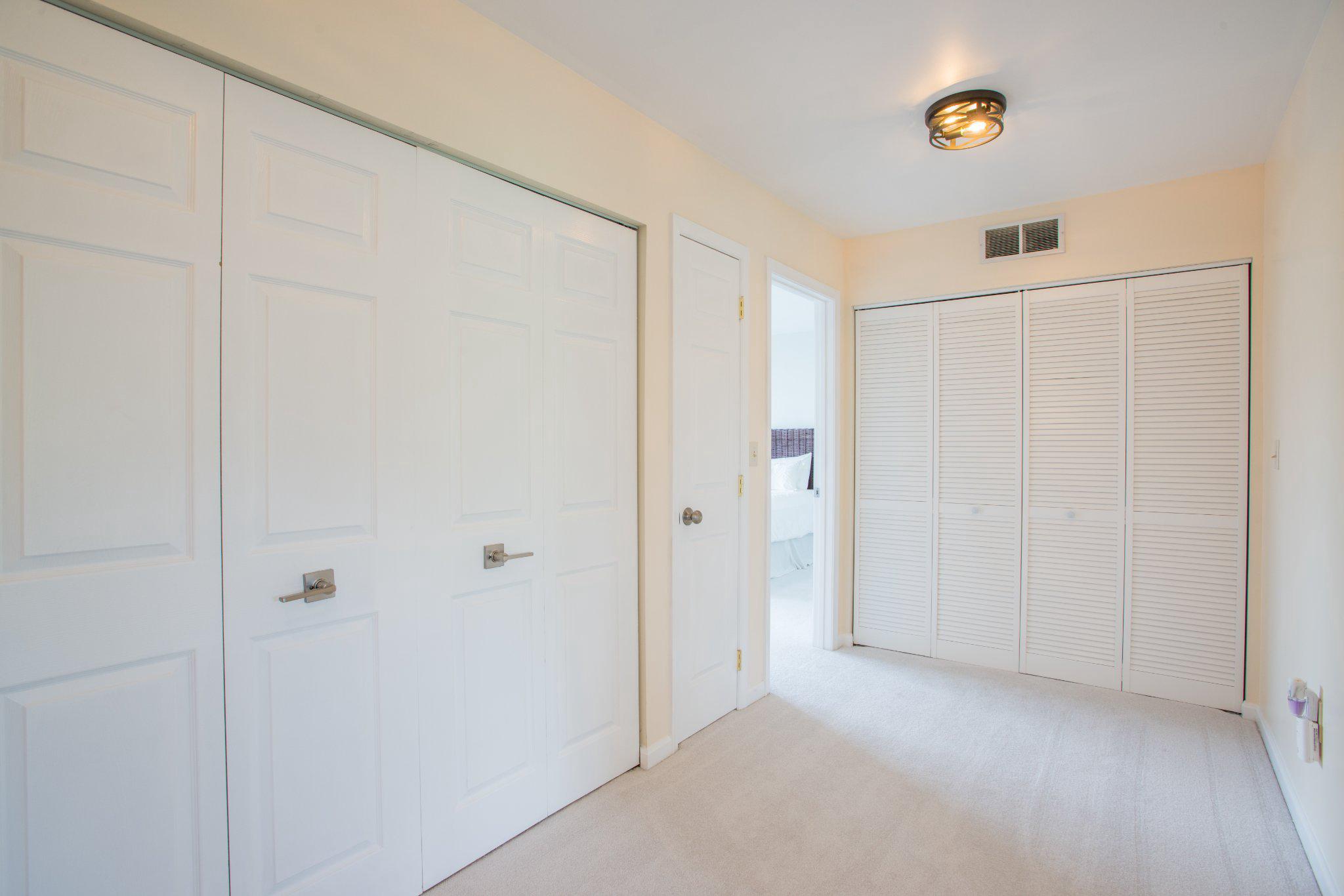 VILLAS AT HERSHEY MEADOWS - Residential