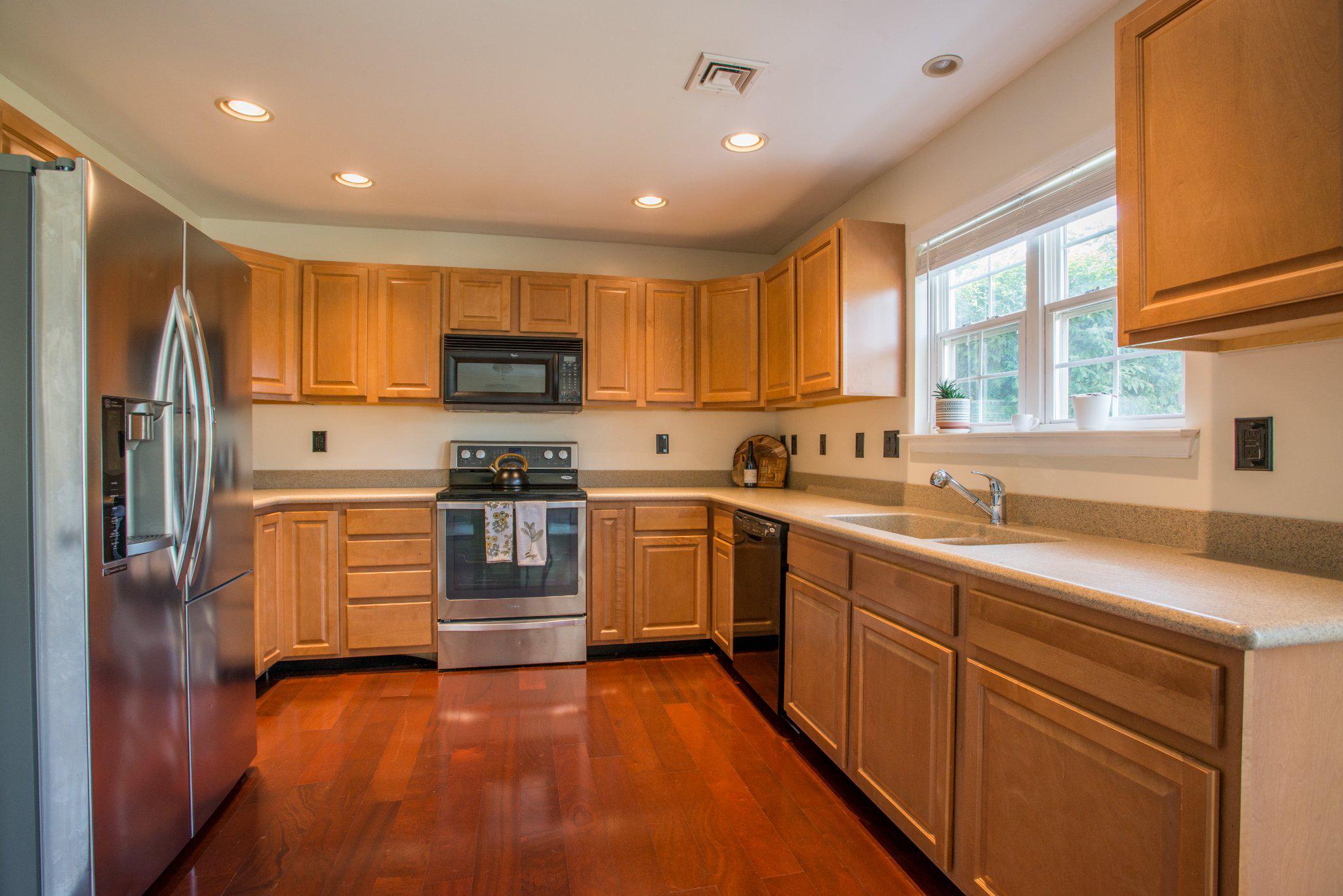 VILLAS AT HERSHEY MEADOWS - Residential