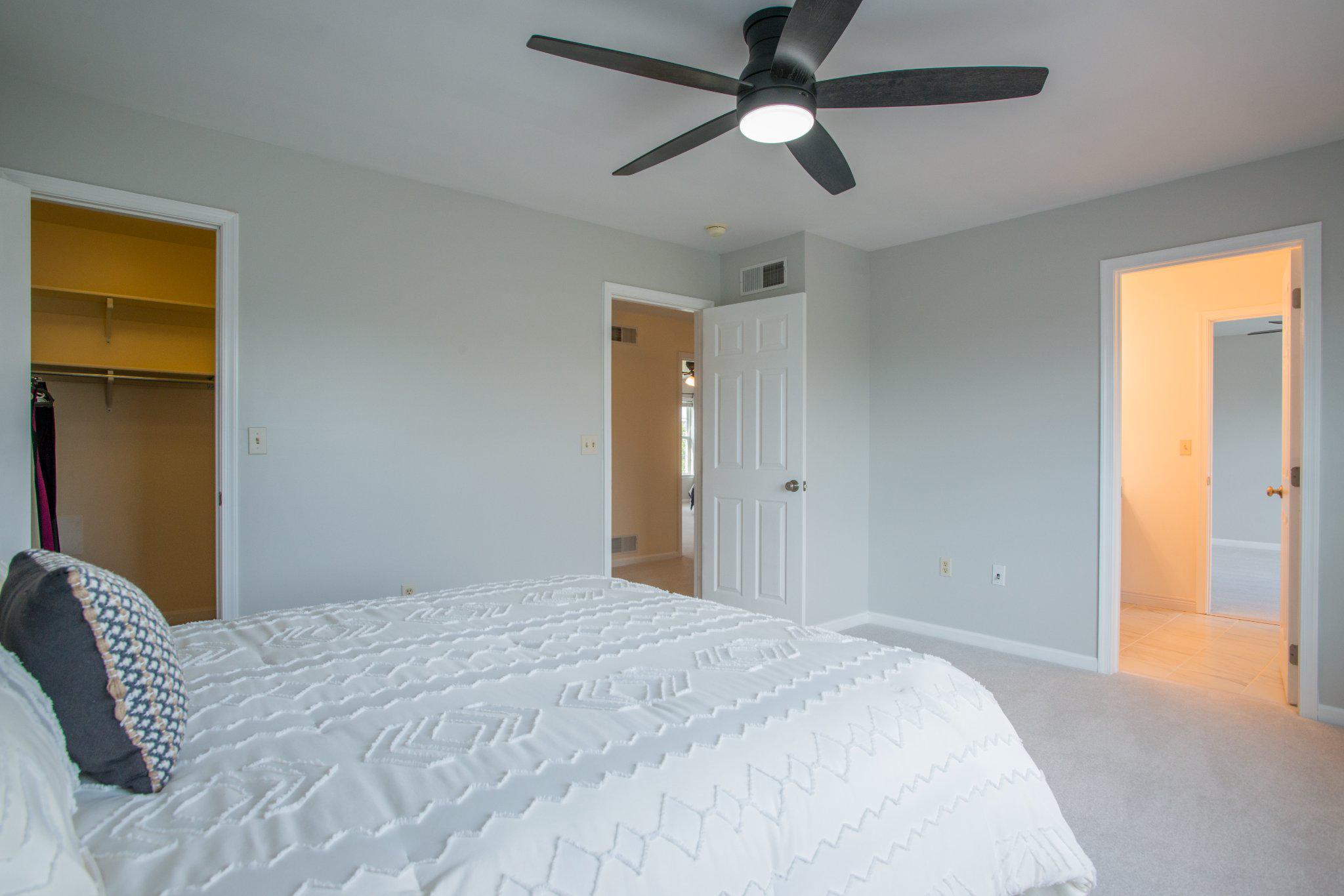 VILLAS AT HERSHEY MEADOWS - Residential