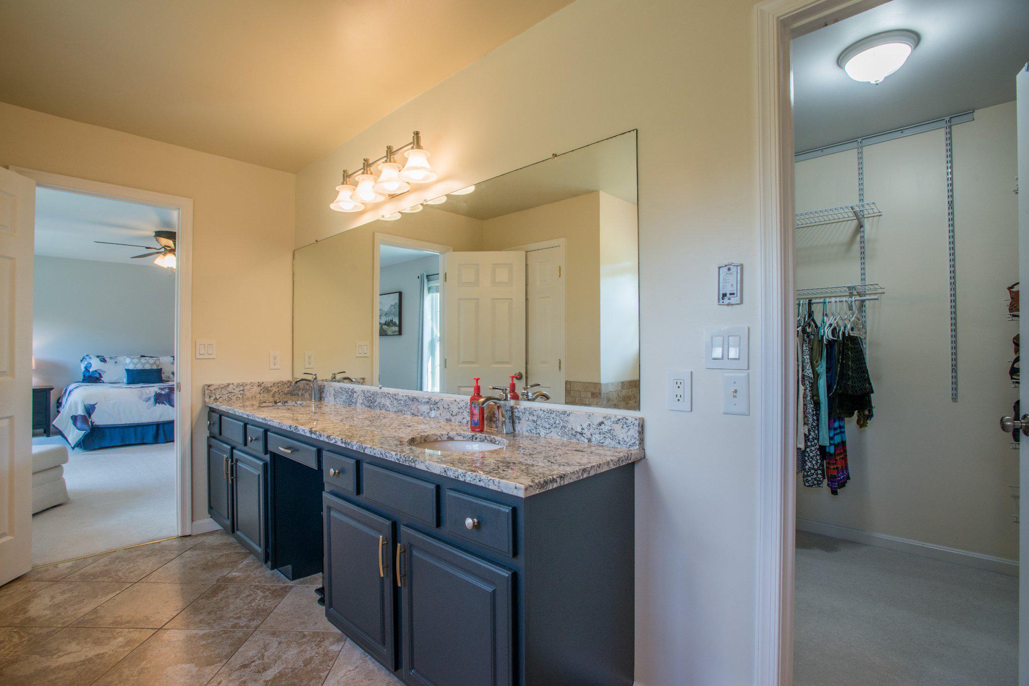 VILLAS AT HERSHEY MEADOWS - Residential