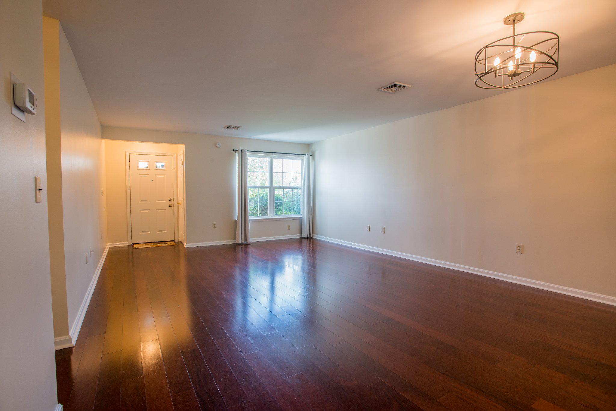 VILLAS AT HERSHEY MEADOWS - Residential