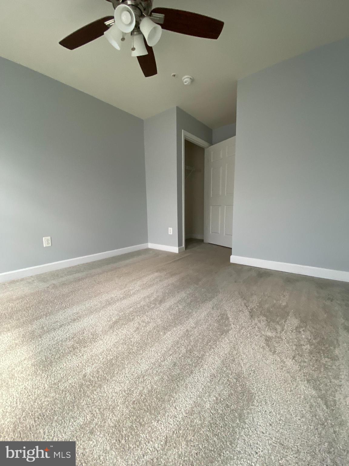 JEFFERSON PLACE - Residential Lease