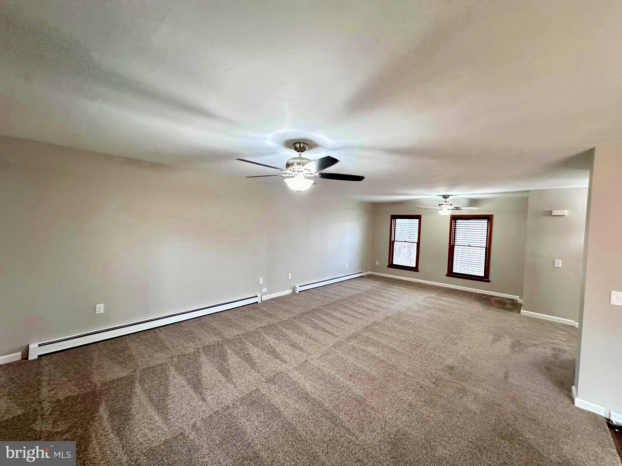 WOODHAVEN - Residential