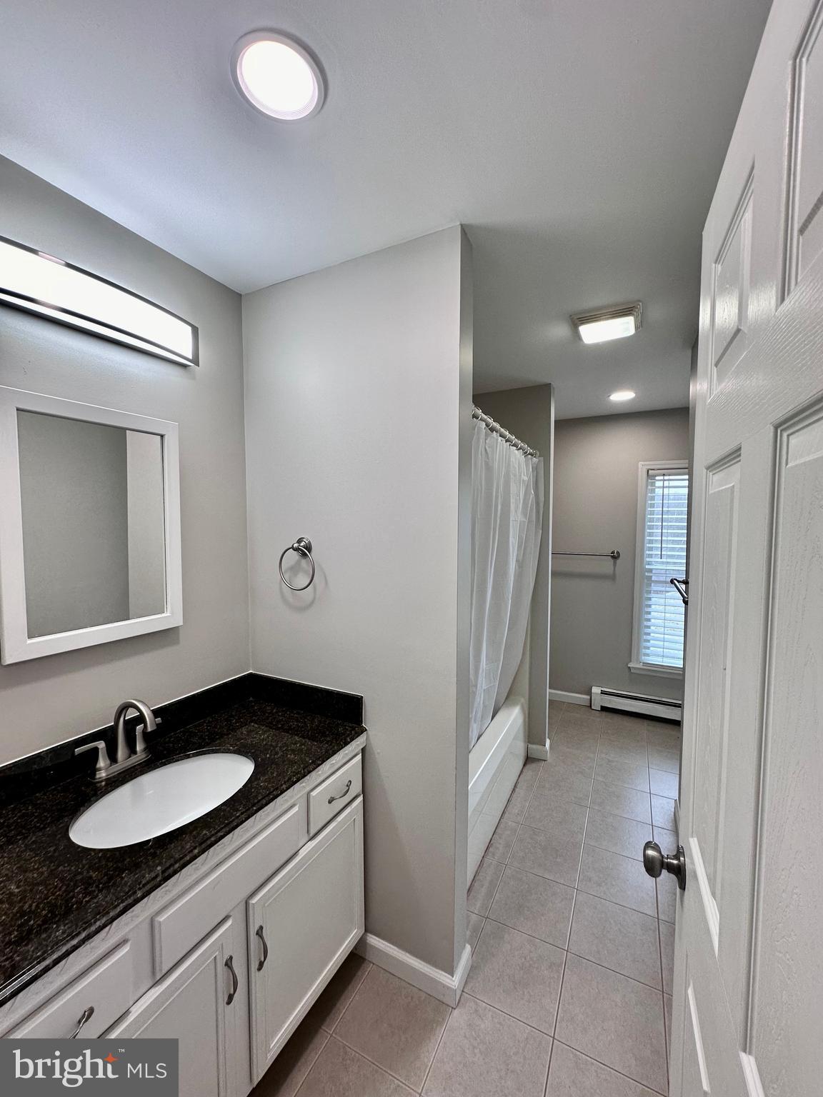 WOODHAVEN - Residential