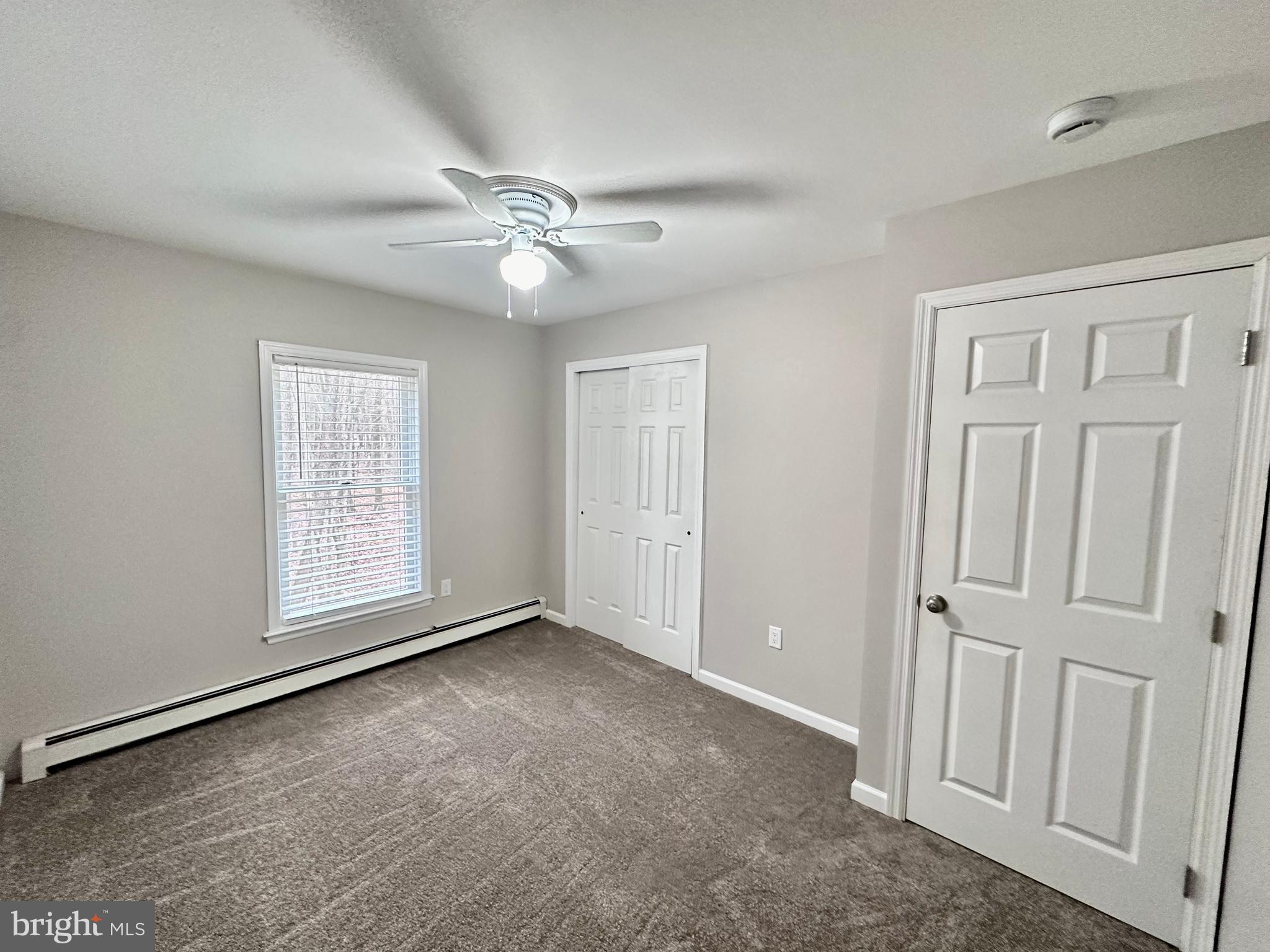 WOODHAVEN - Residential