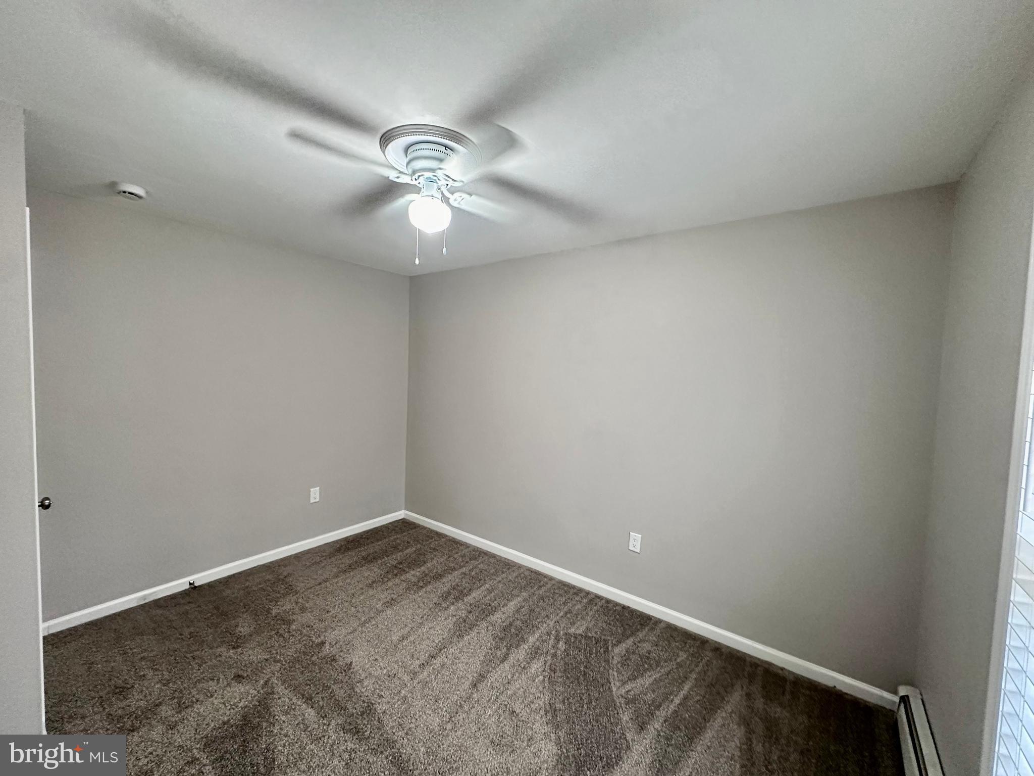 WOODHAVEN - Residential