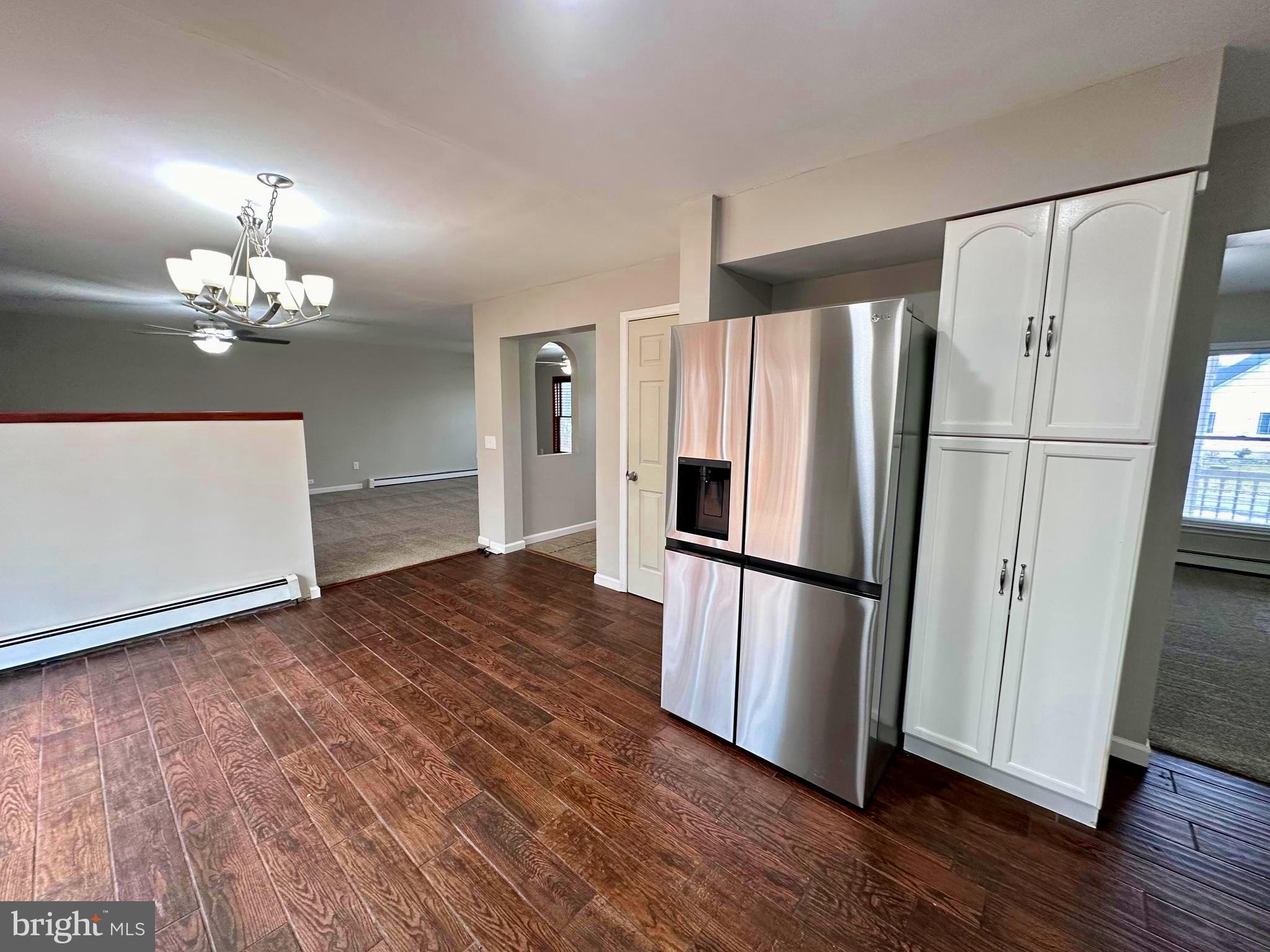 WOODHAVEN - Residential