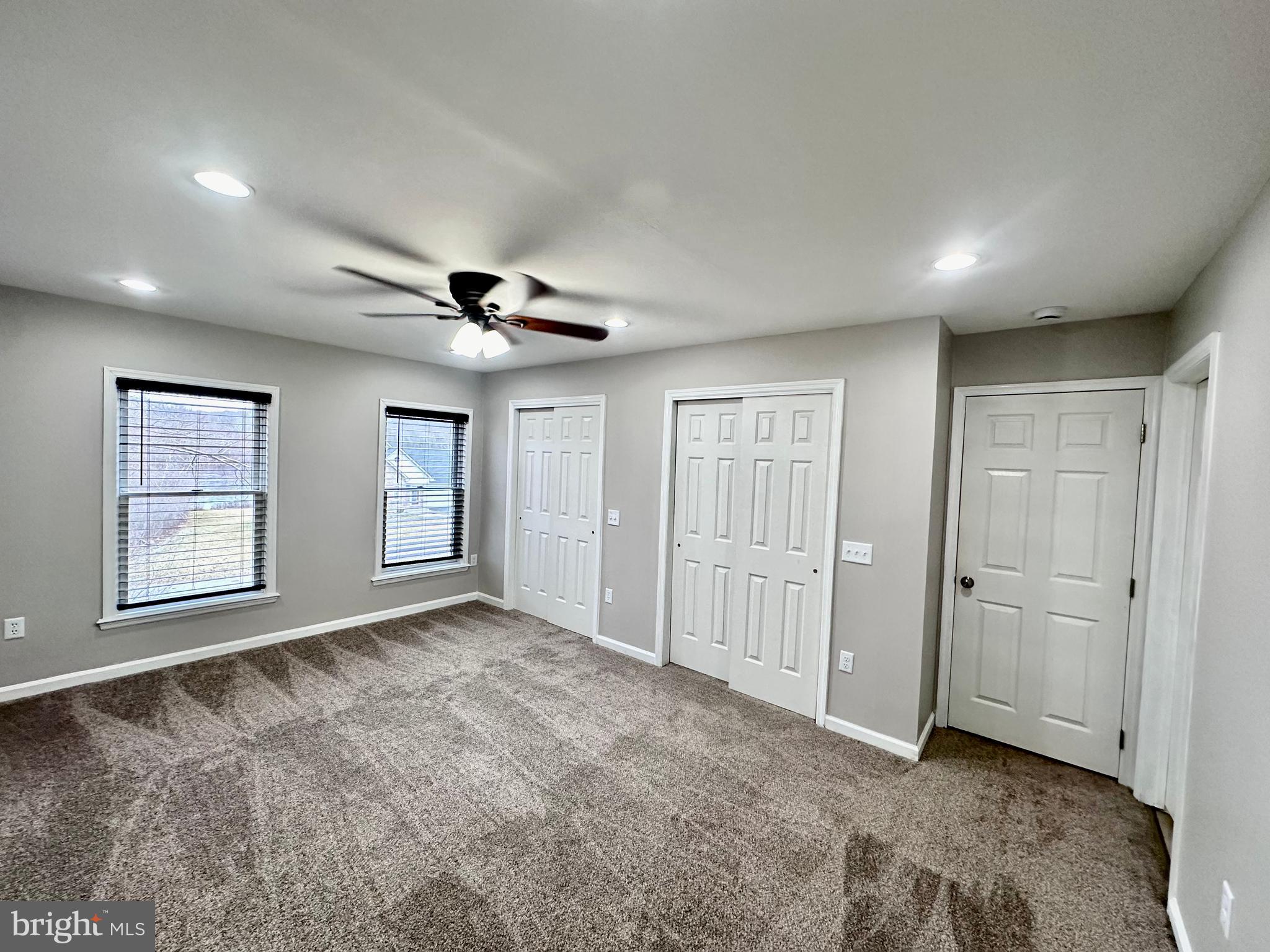 WOODHAVEN - Residential