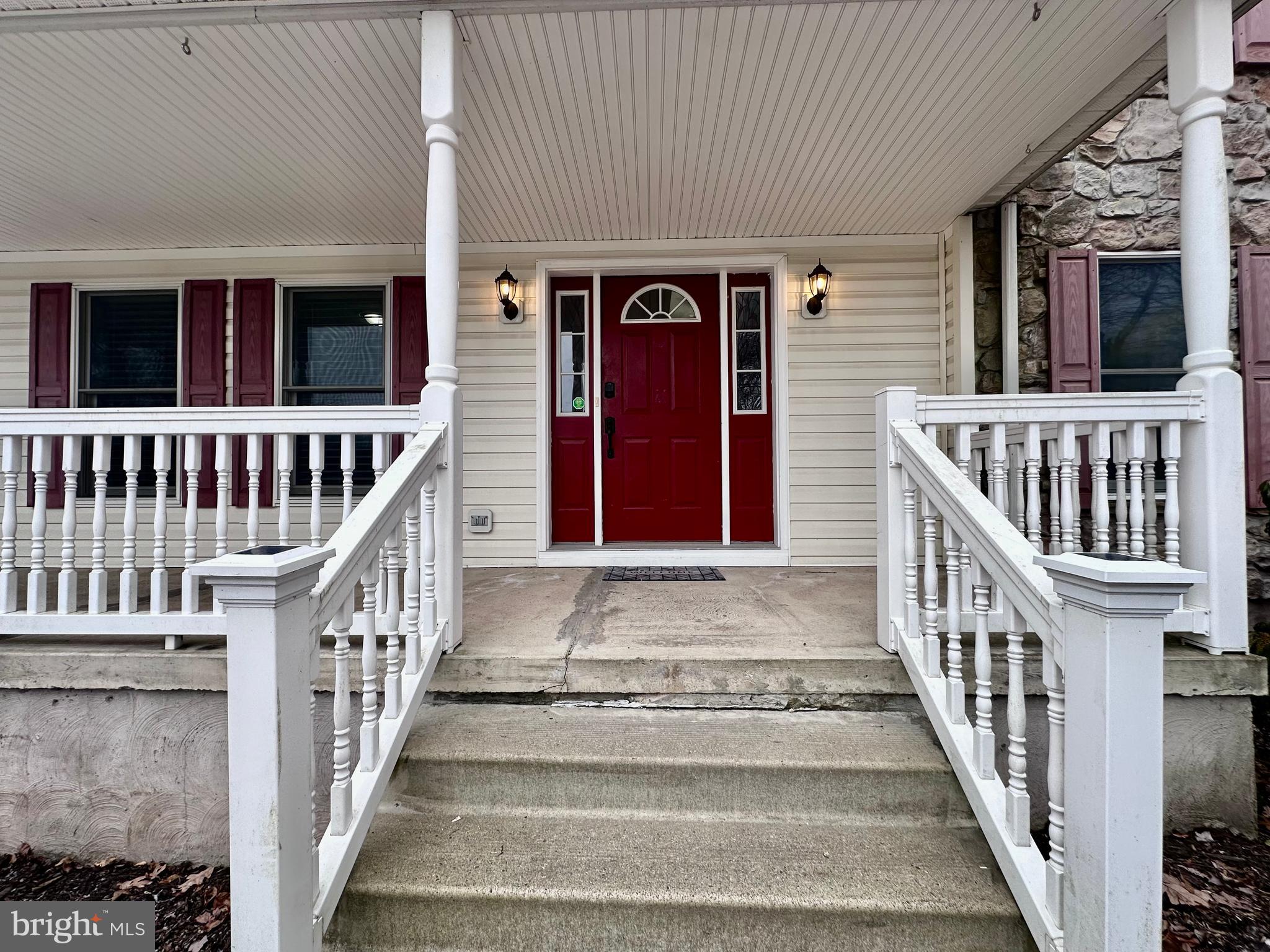 WOODHAVEN - Residential