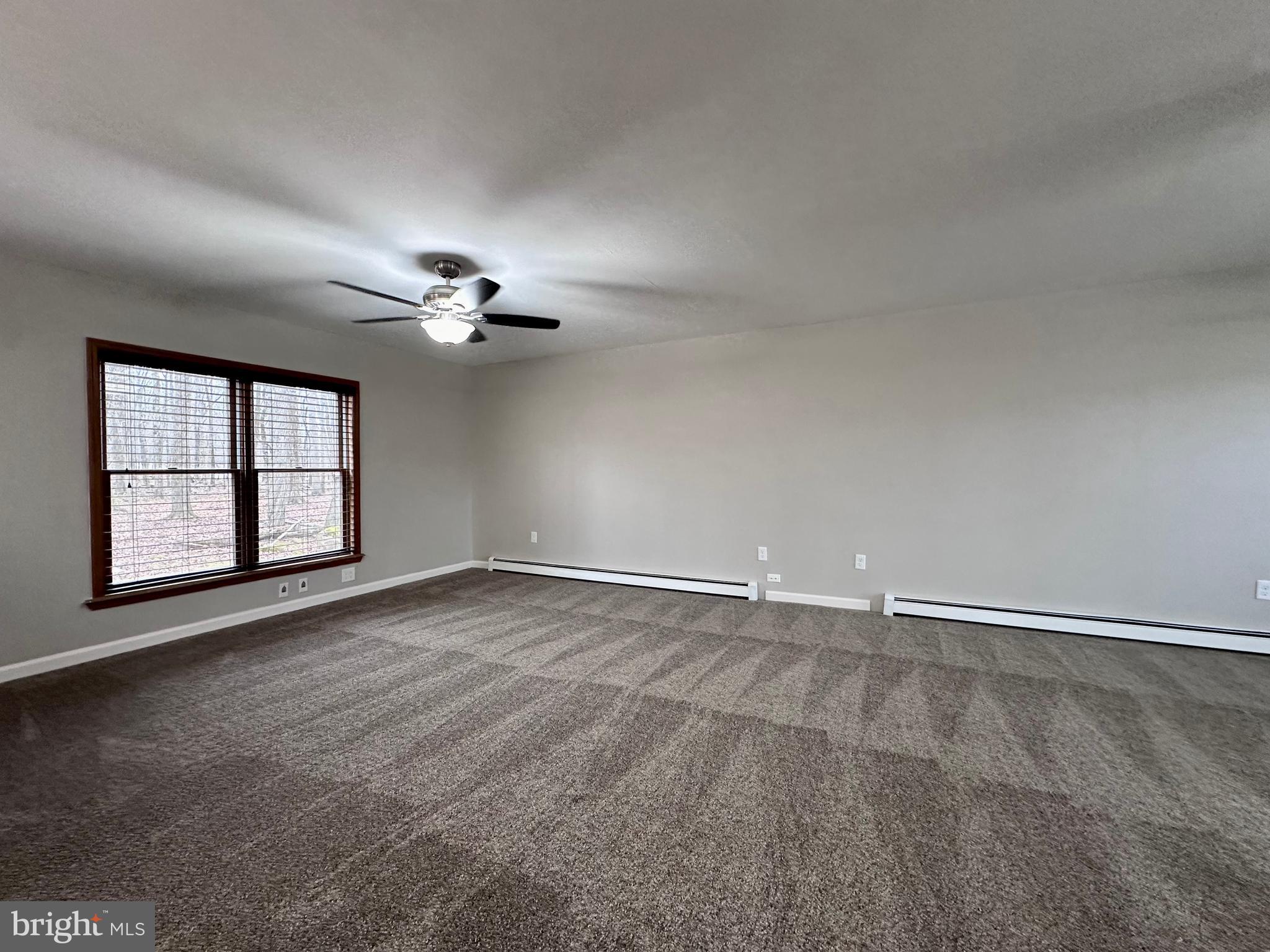 WOODHAVEN - Residential