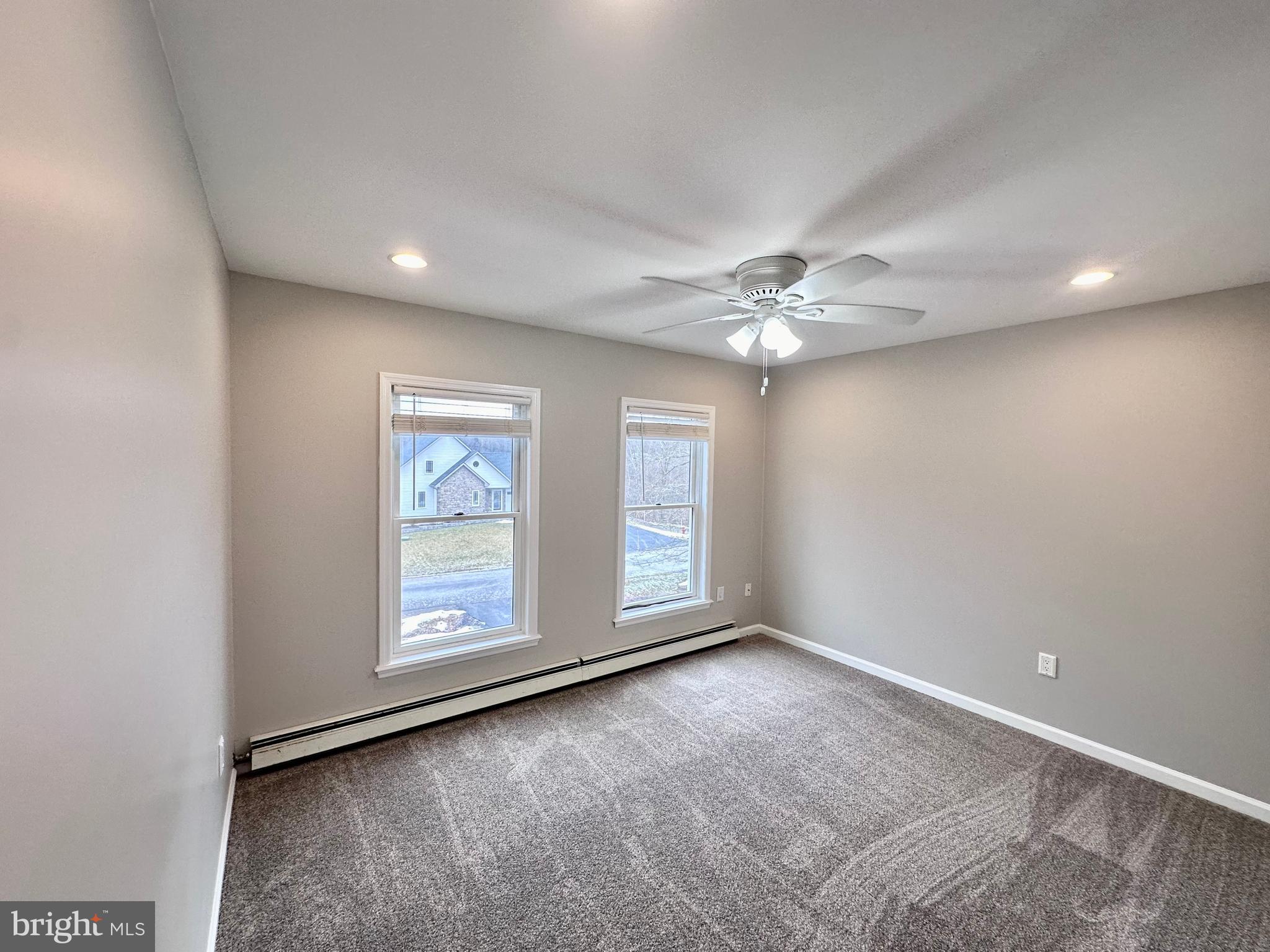 WOODHAVEN - Residential