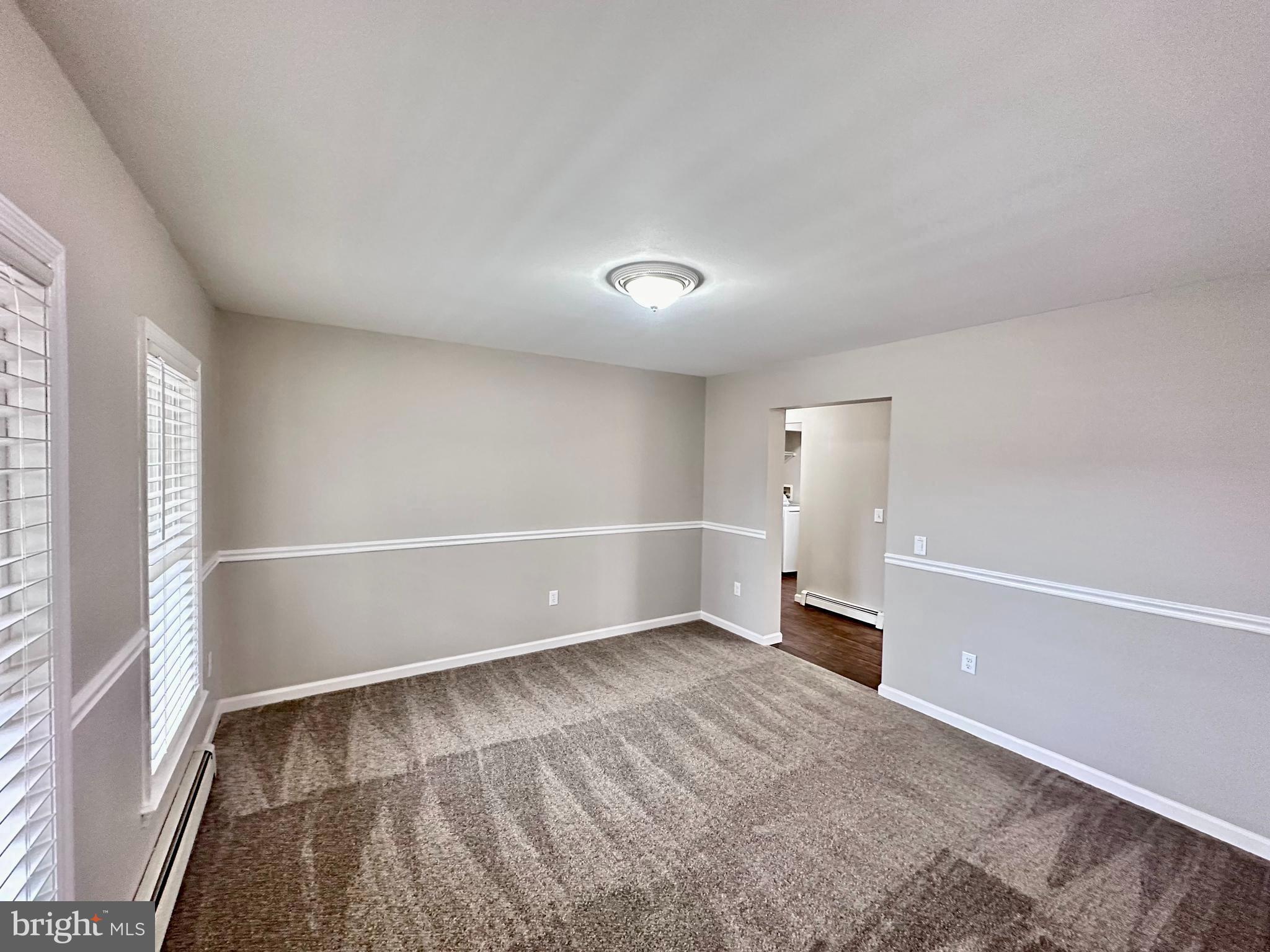 WOODHAVEN - Residential