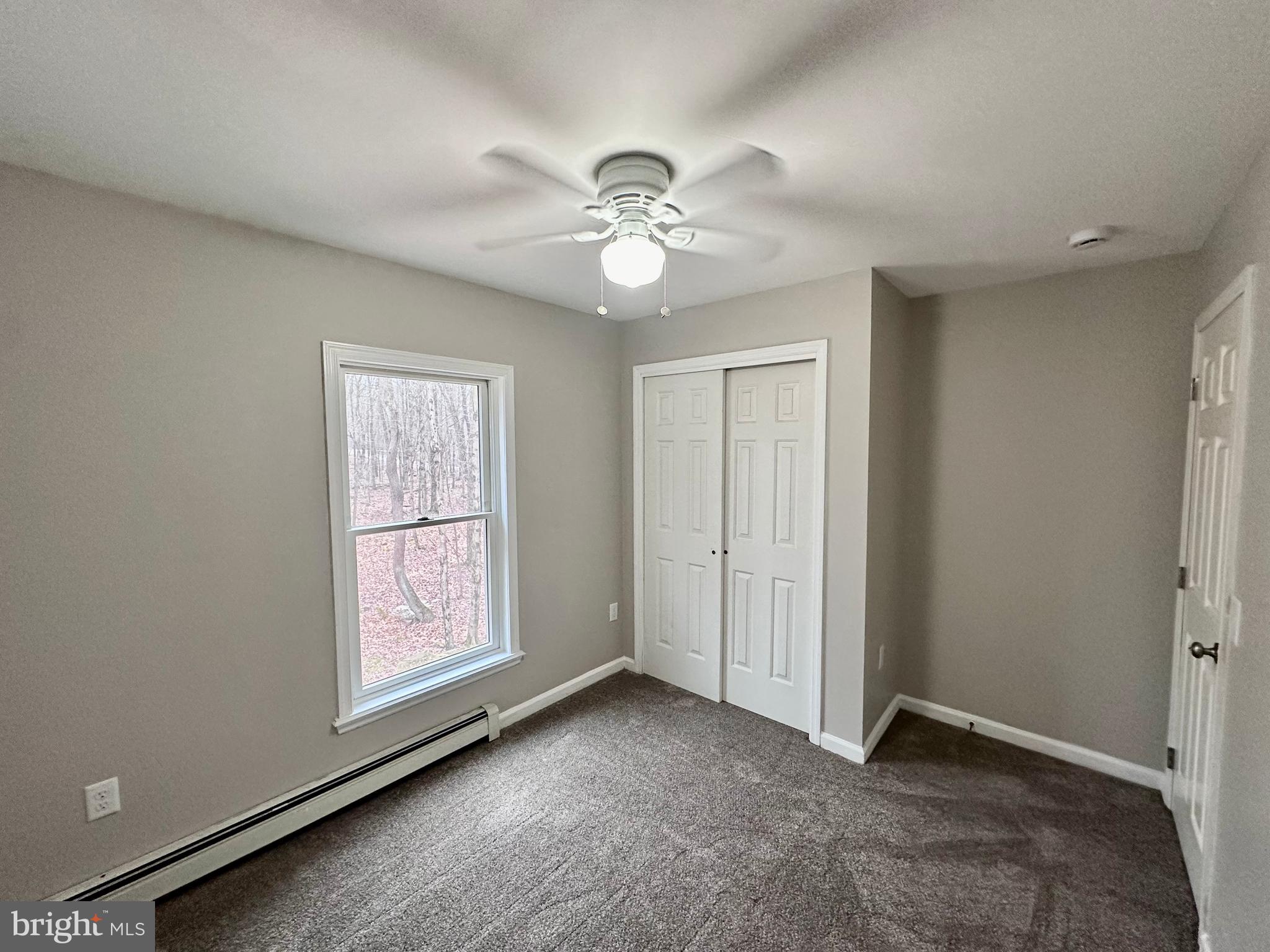 WOODHAVEN - Residential