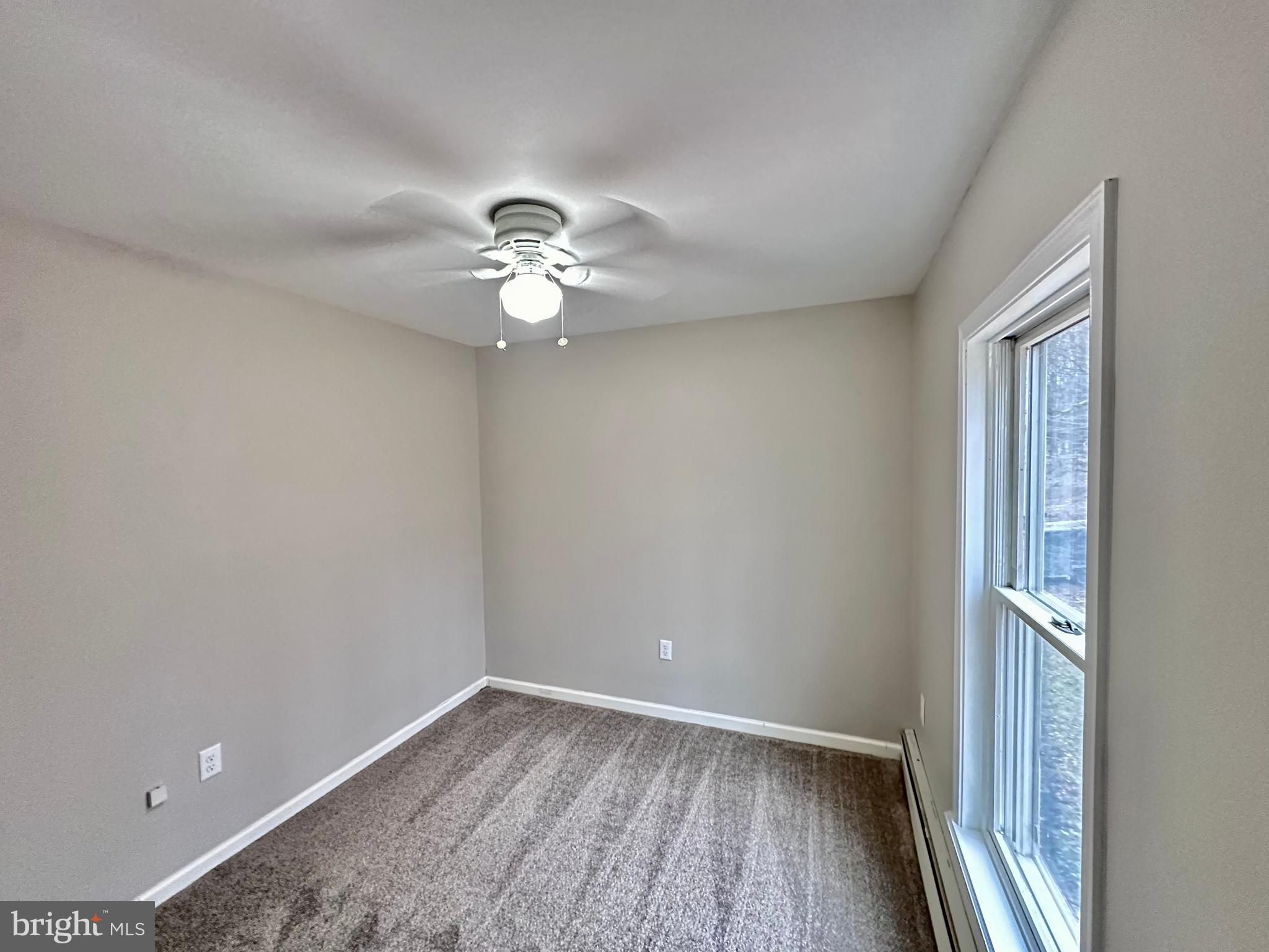 WOODHAVEN - Residential