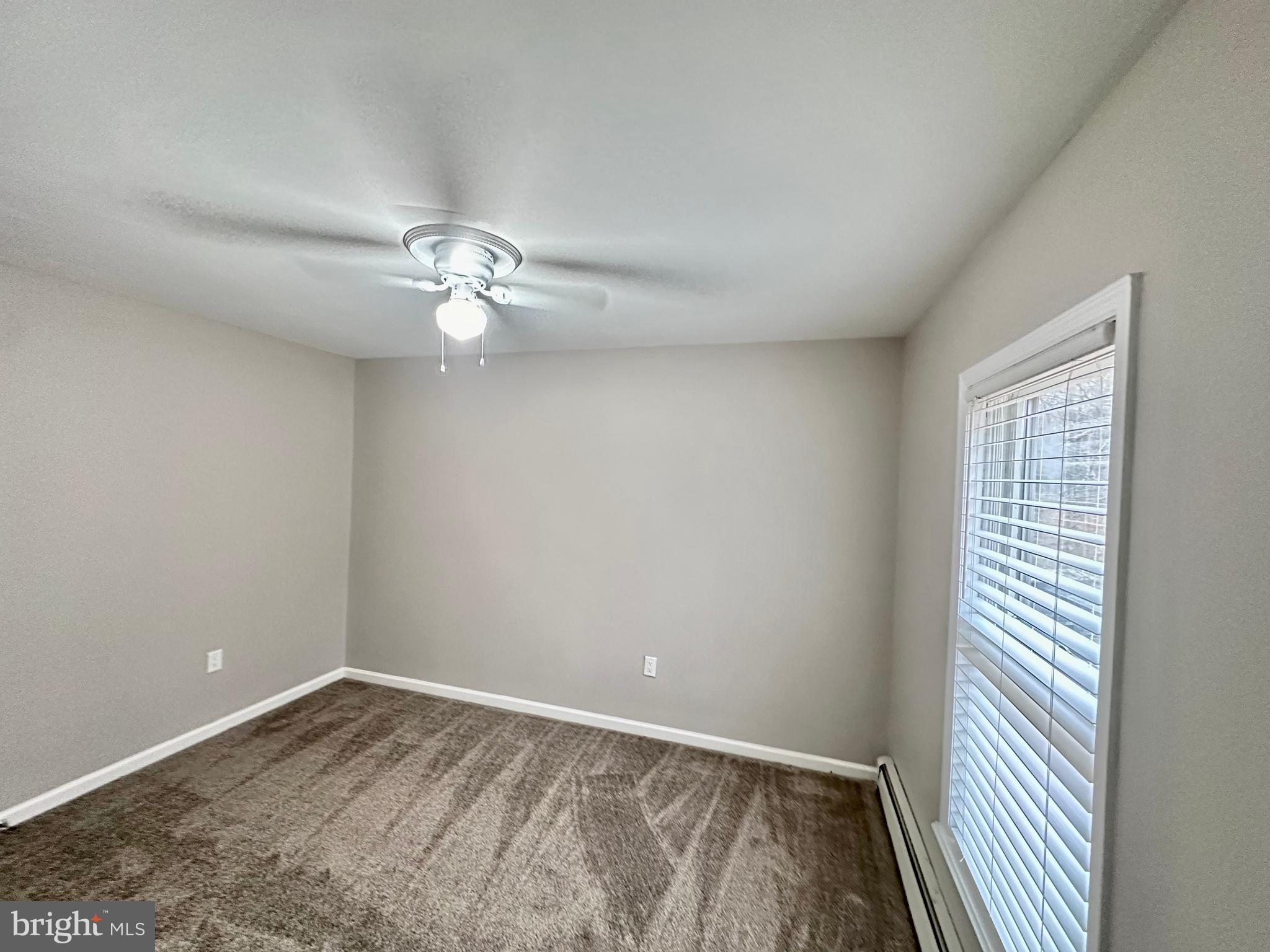 WOODHAVEN - Residential
