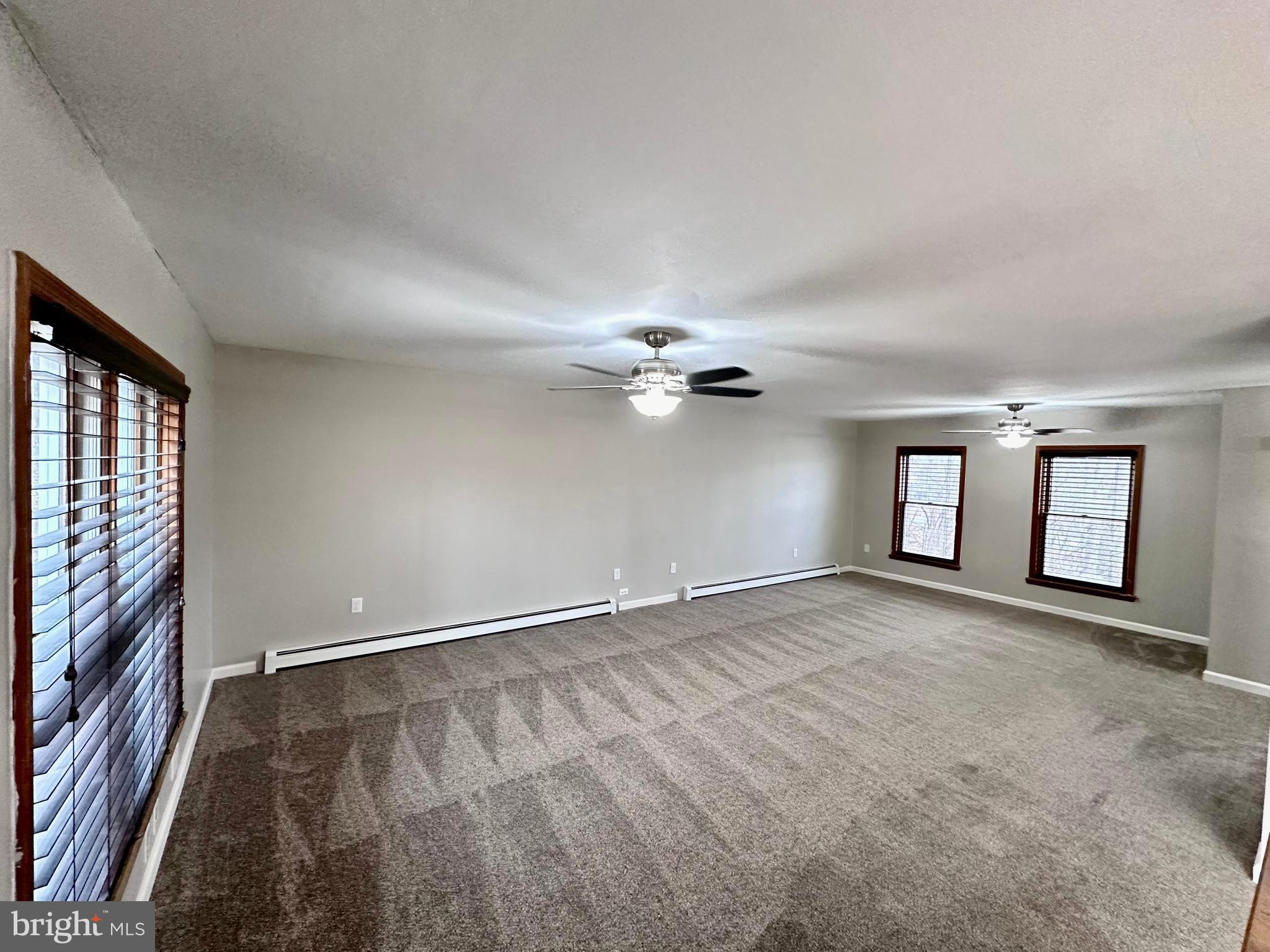 WOODHAVEN - Residential