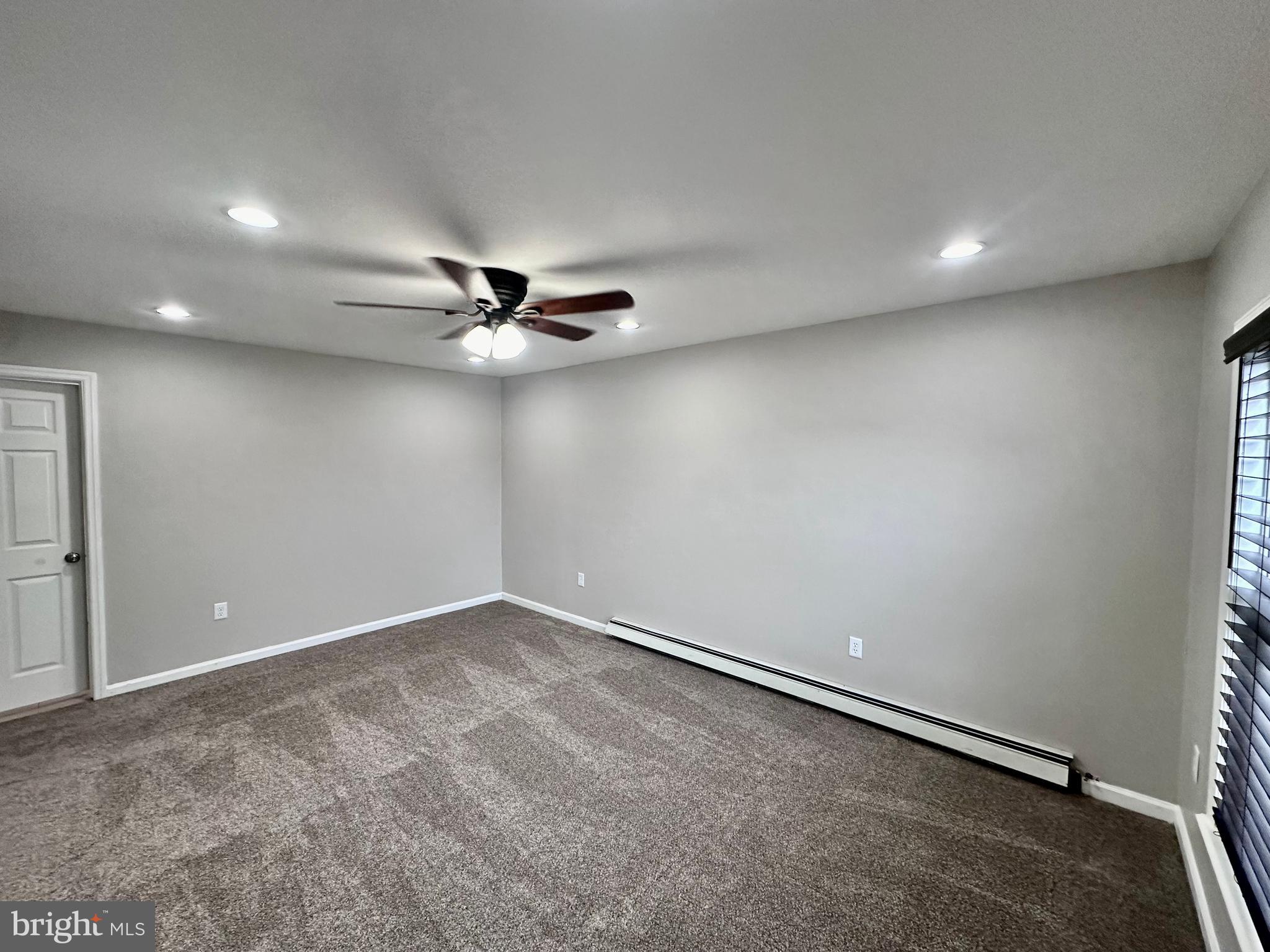 WOODHAVEN - Residential