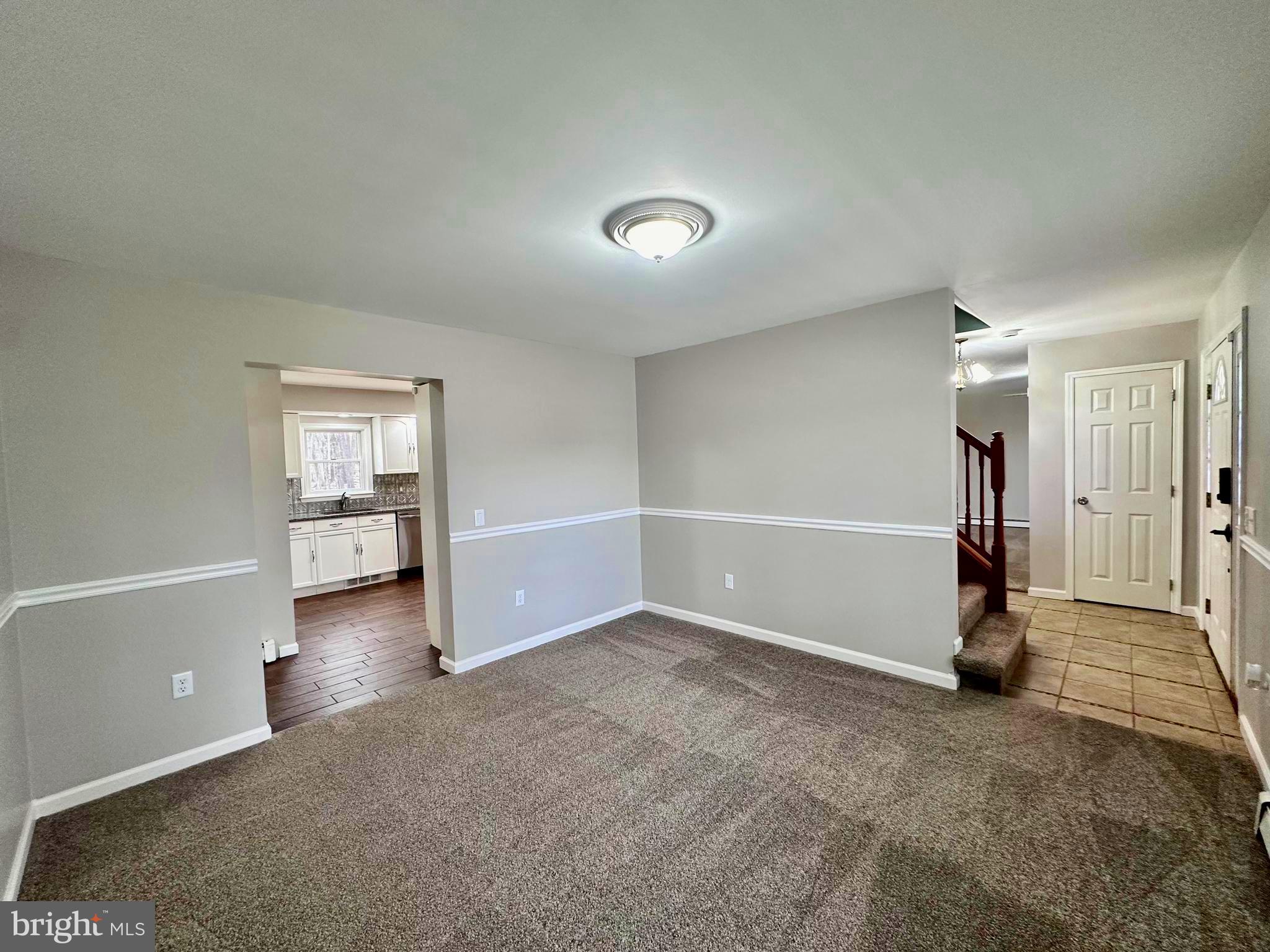 WOODHAVEN - Residential