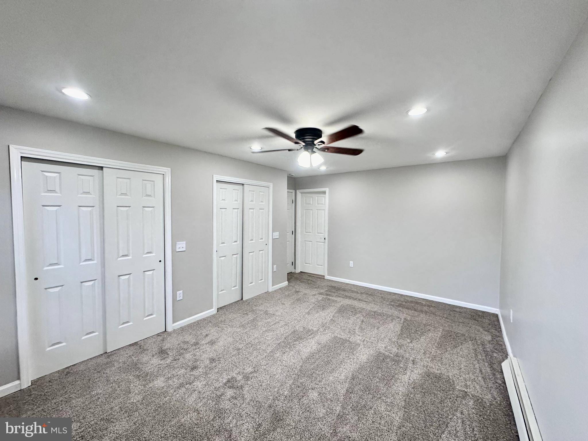 WOODHAVEN - Residential