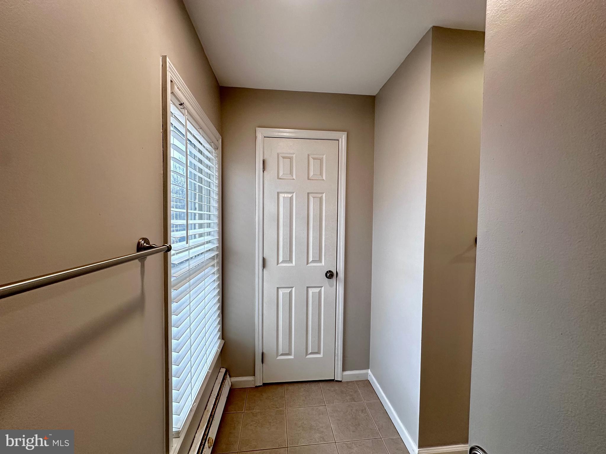 WOODHAVEN - Residential