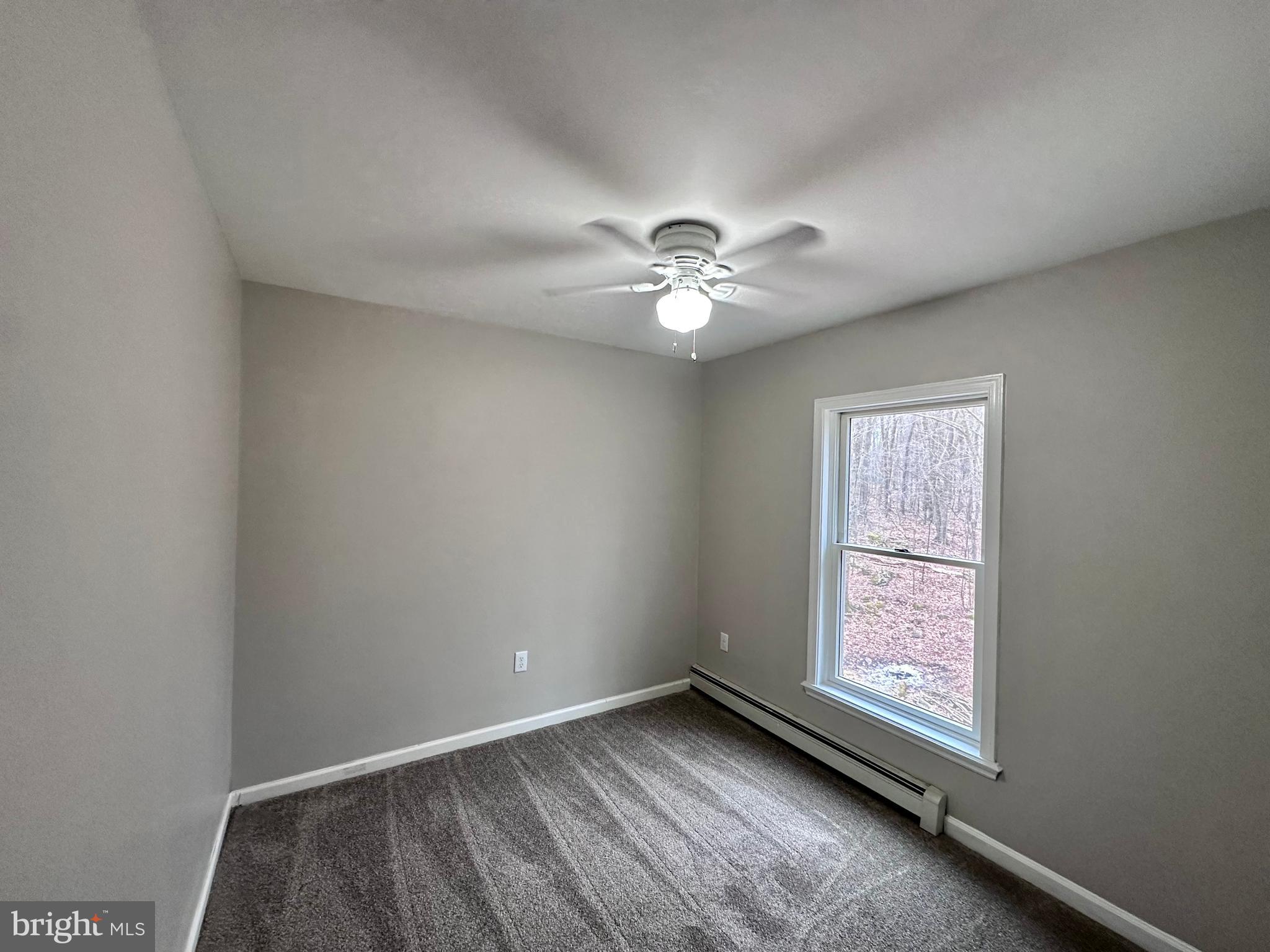 WOODHAVEN - Residential