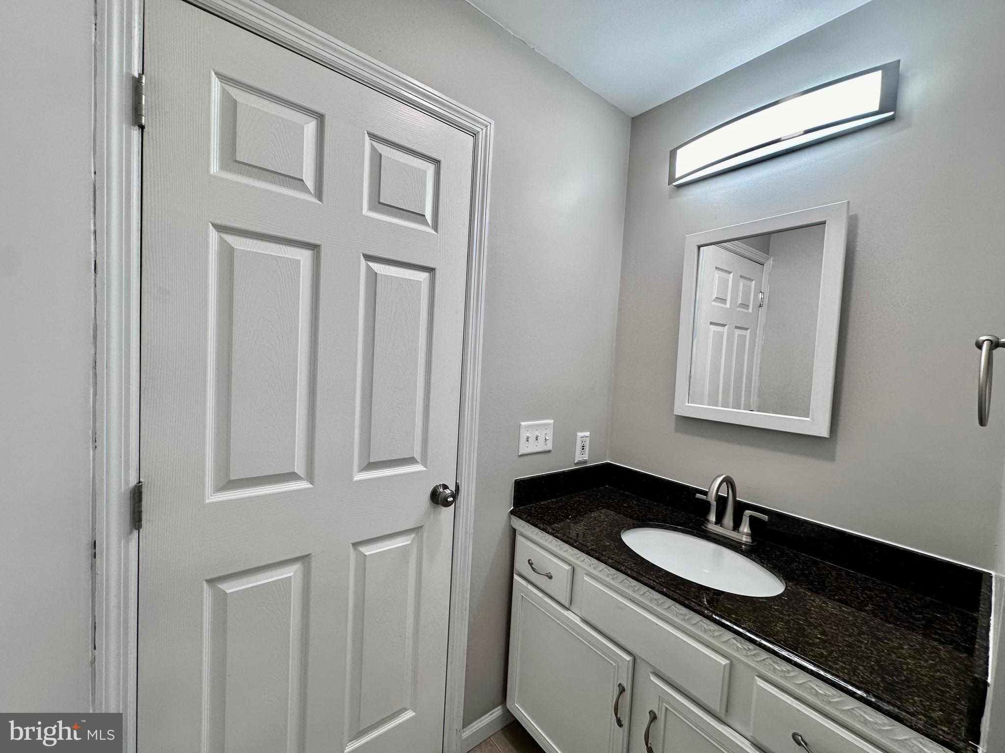 WOODHAVEN - Residential