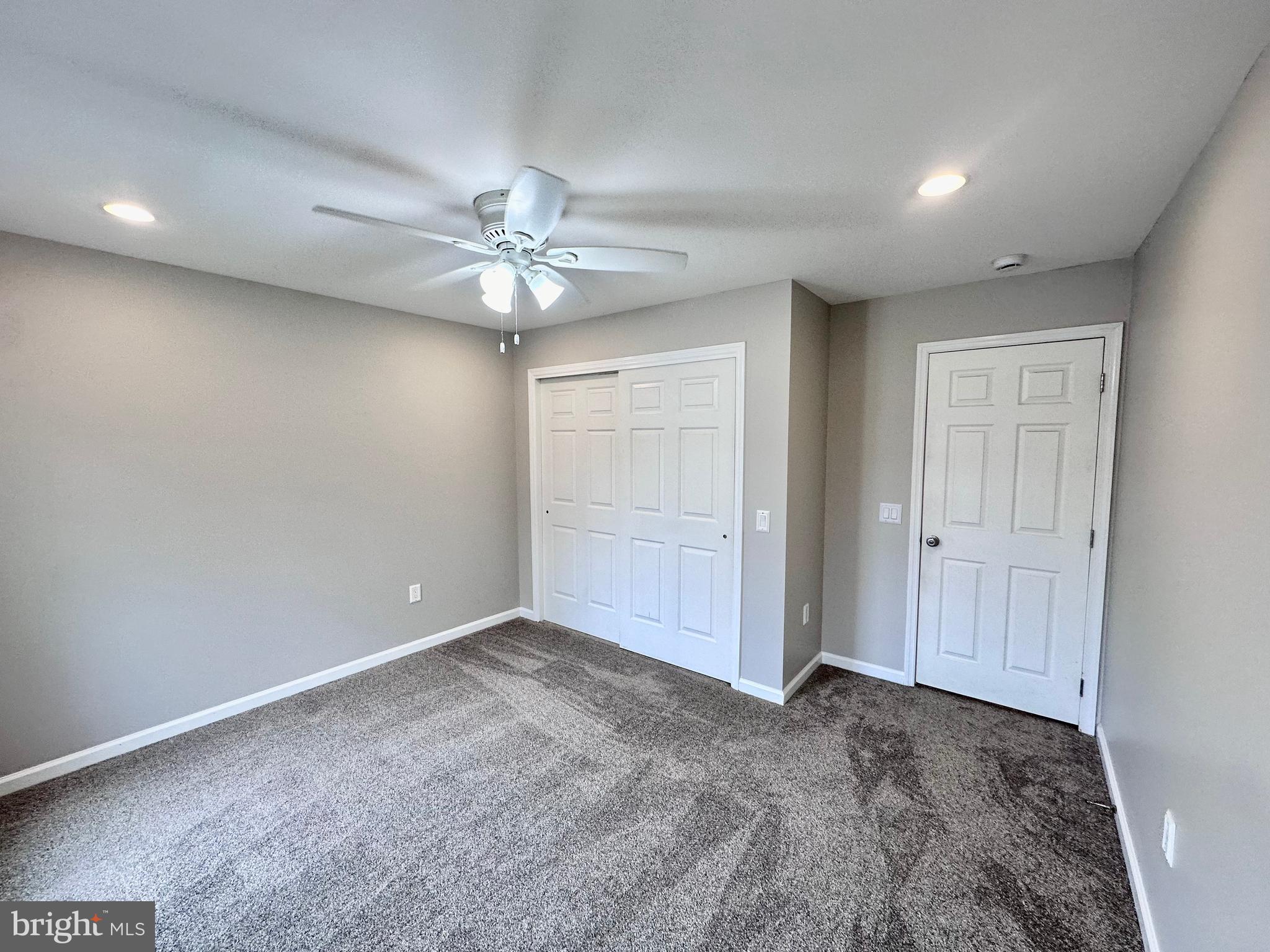WOODHAVEN - Residential