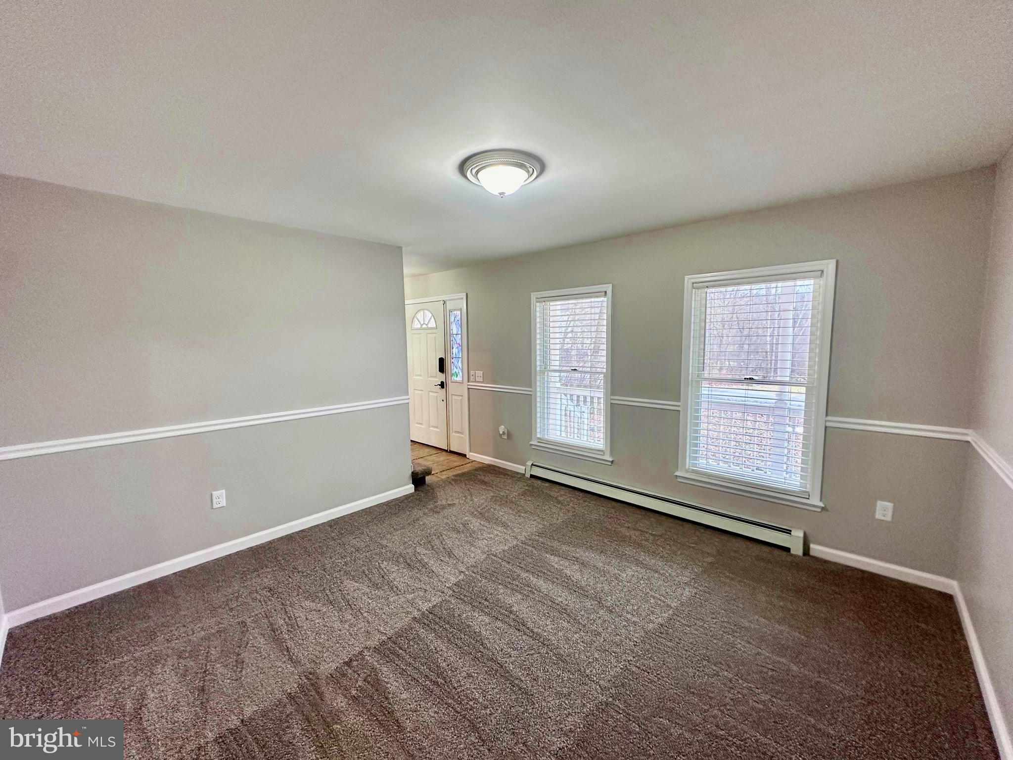 WOODHAVEN - Residential