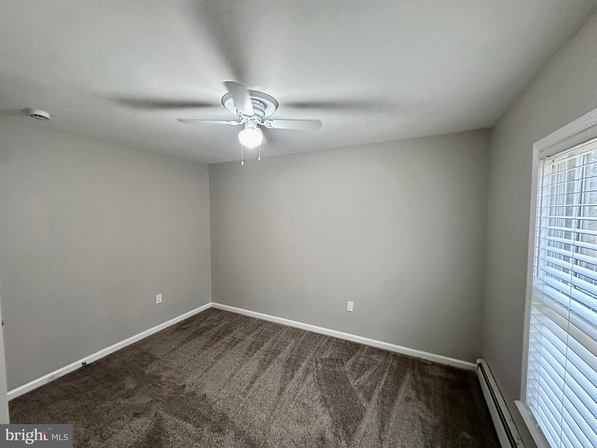 WOODHAVEN - Residential