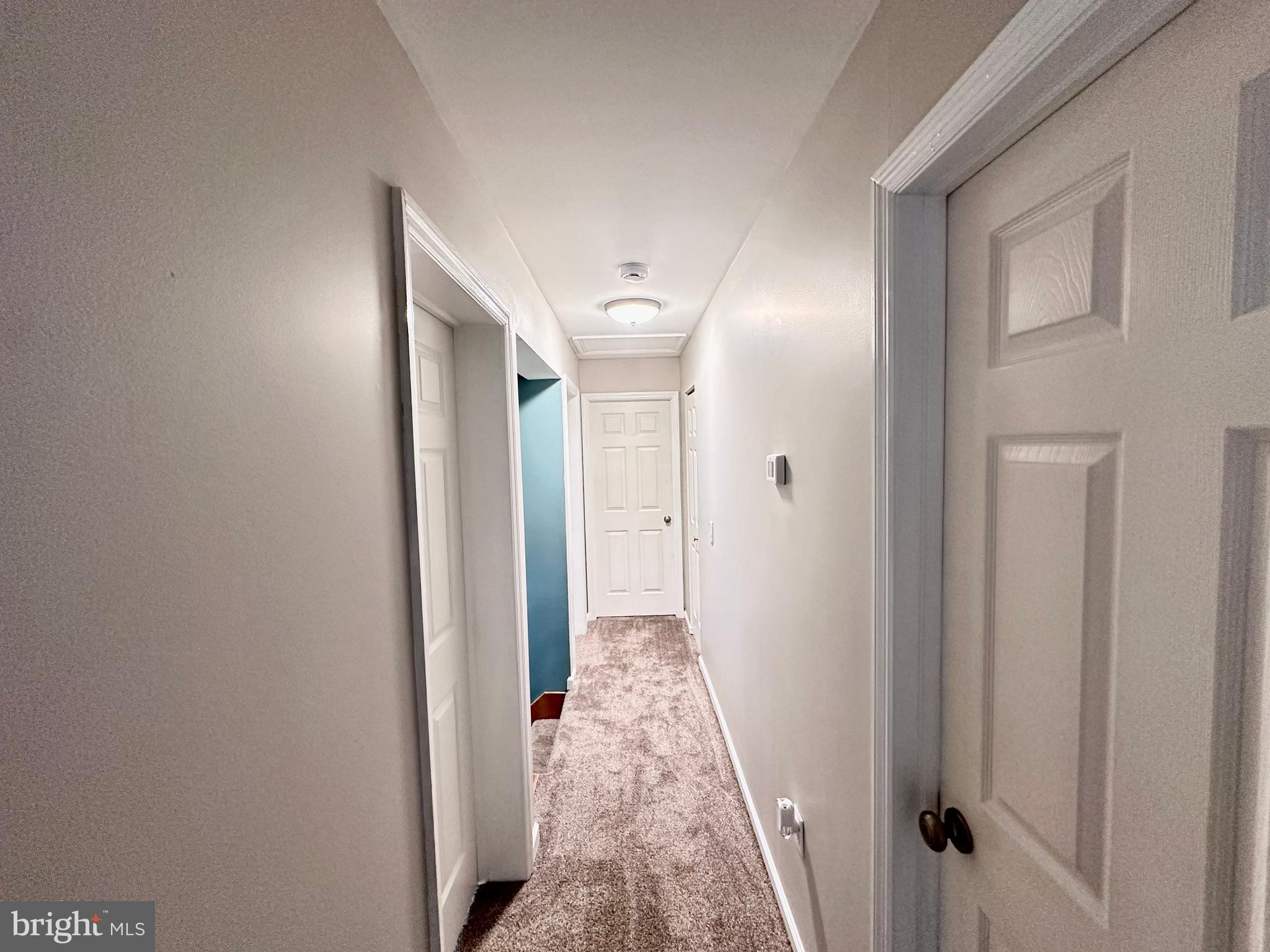 WOODHAVEN - Residential