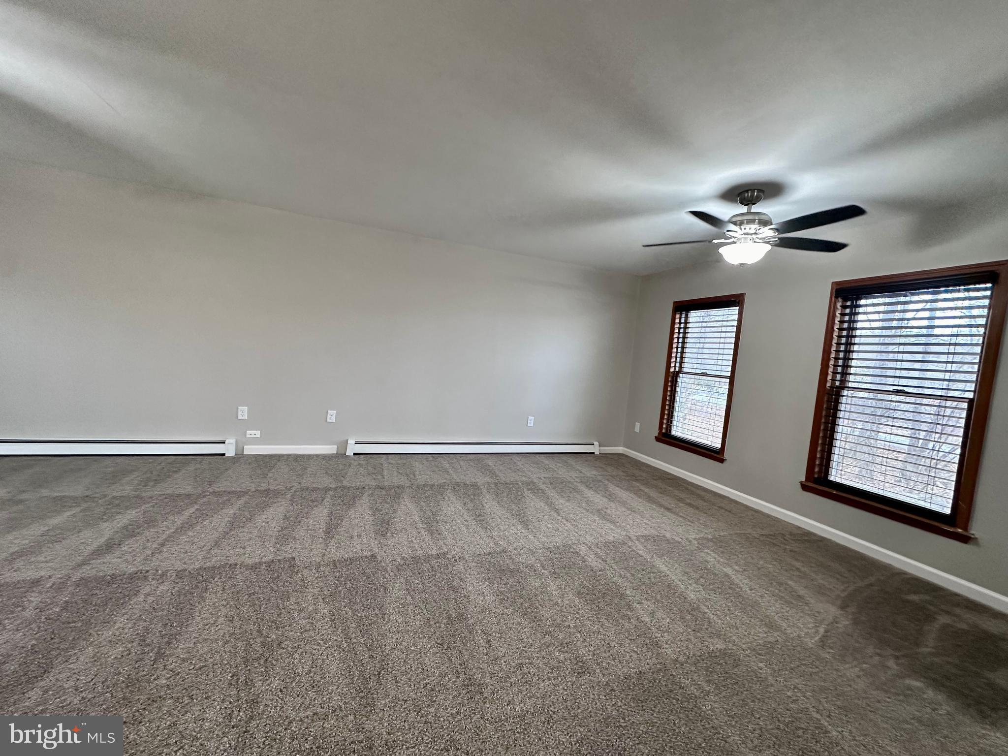 WOODHAVEN - Residential