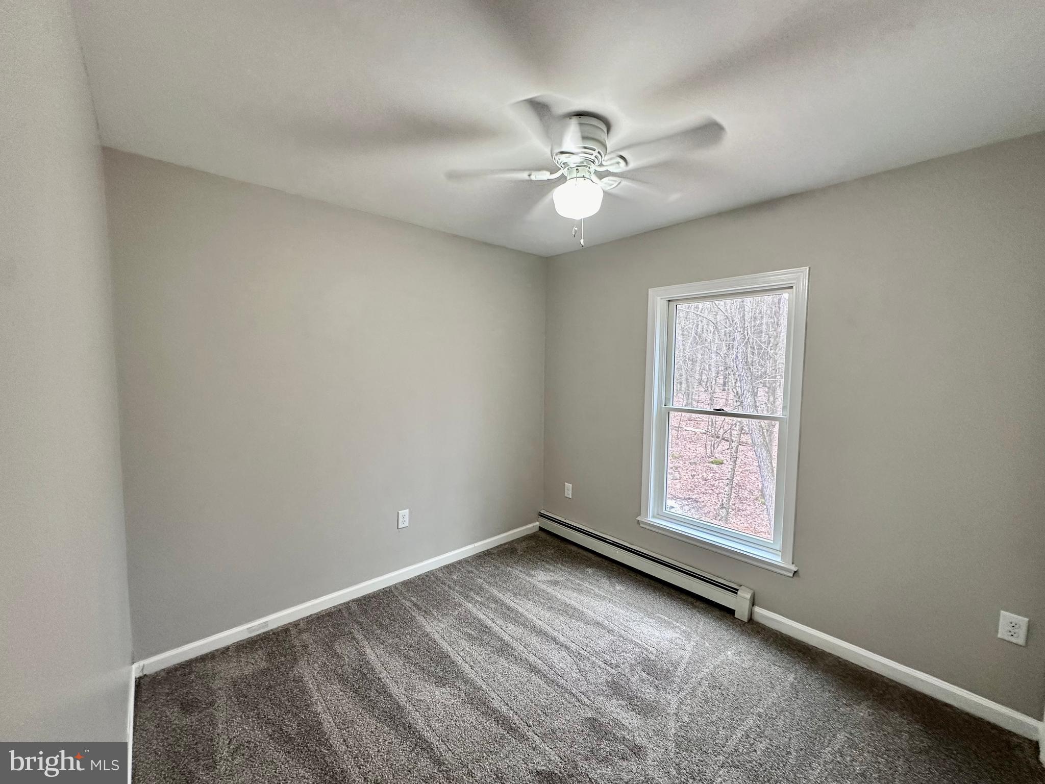 WOODHAVEN - Residential