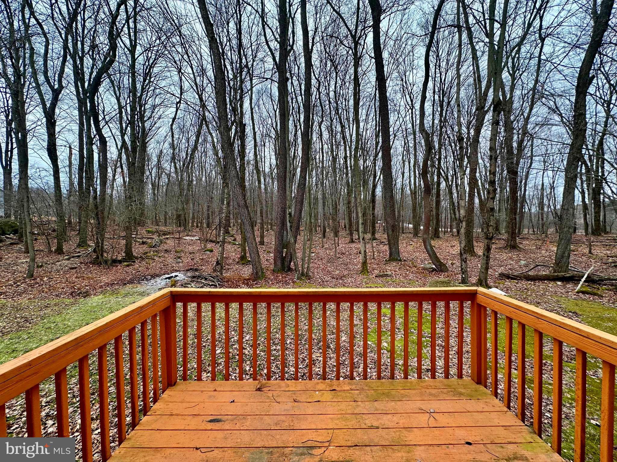 WOODHAVEN - Residential