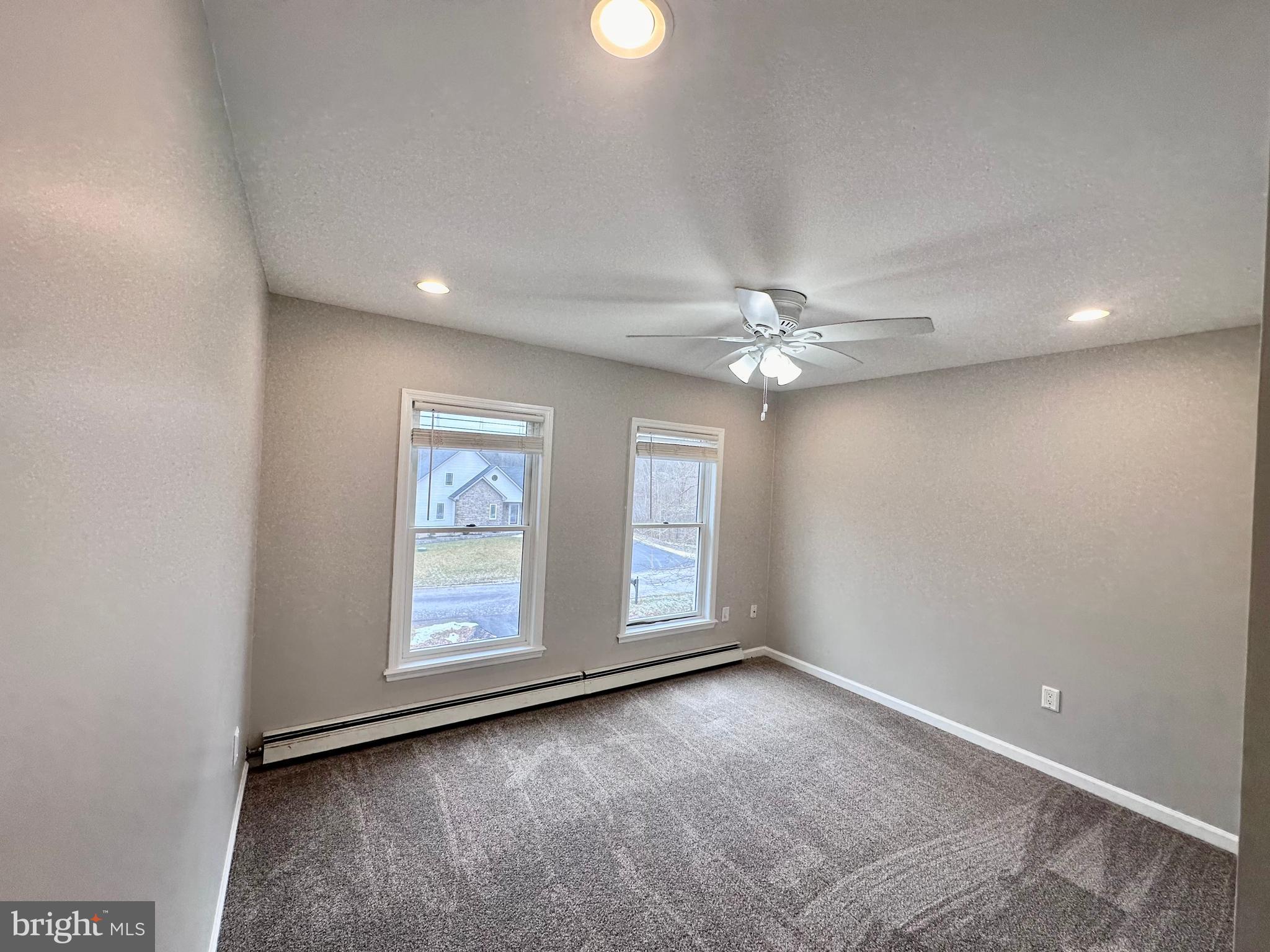 WOODHAVEN - Residential