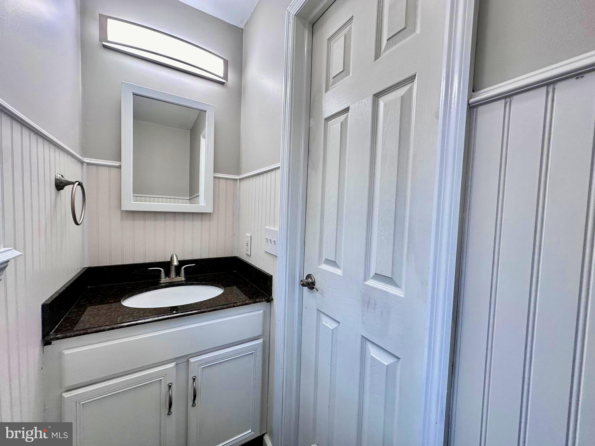 WOODHAVEN - Residential