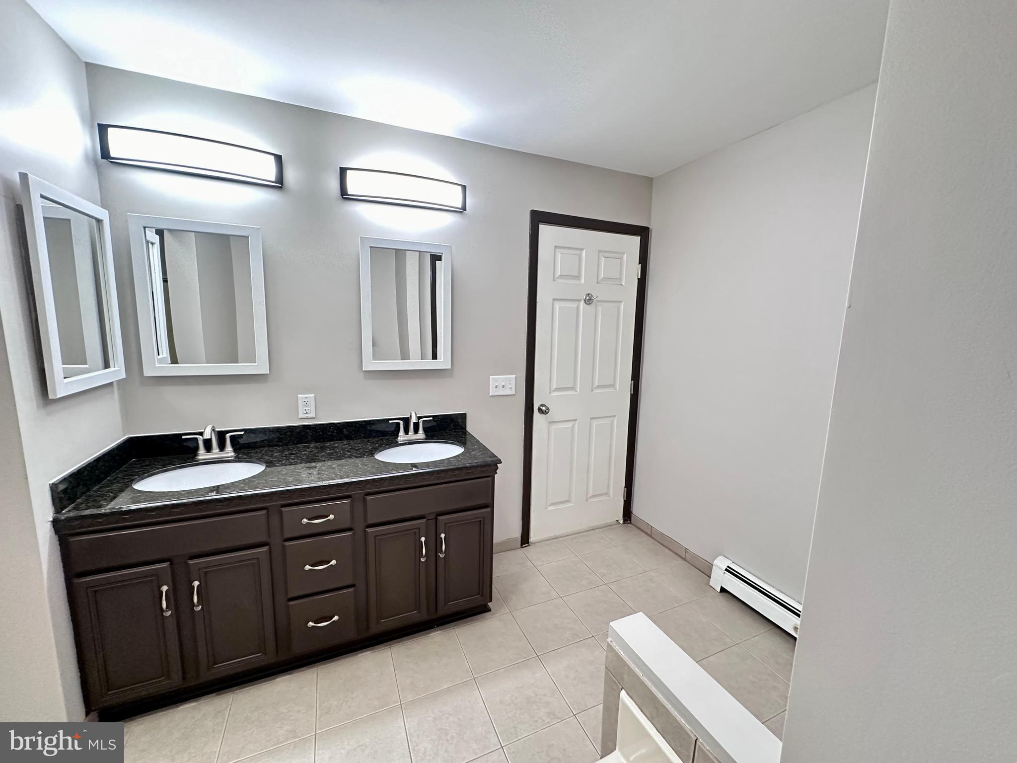 WOODHAVEN - Residential