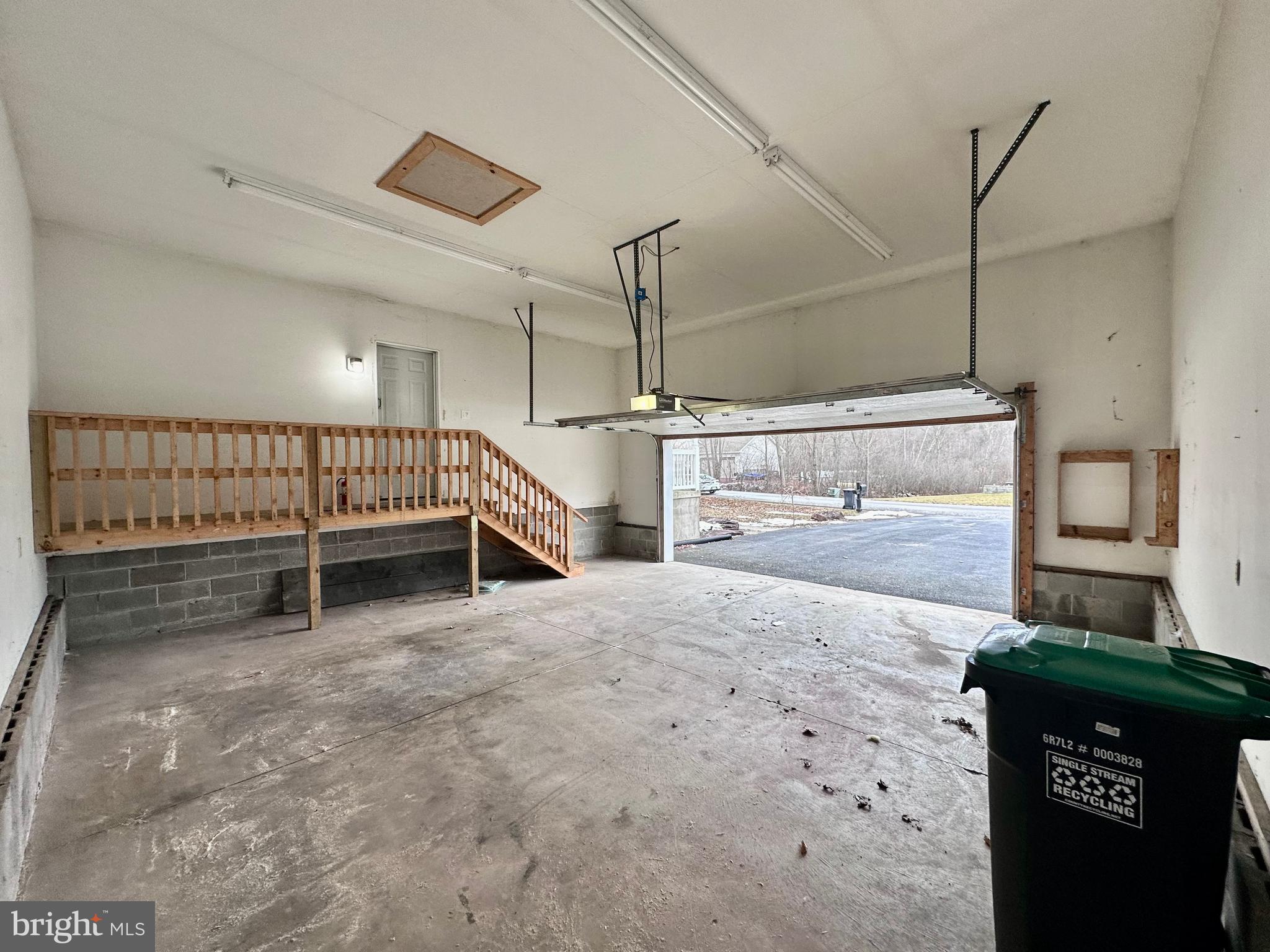 WOODHAVEN - Residential