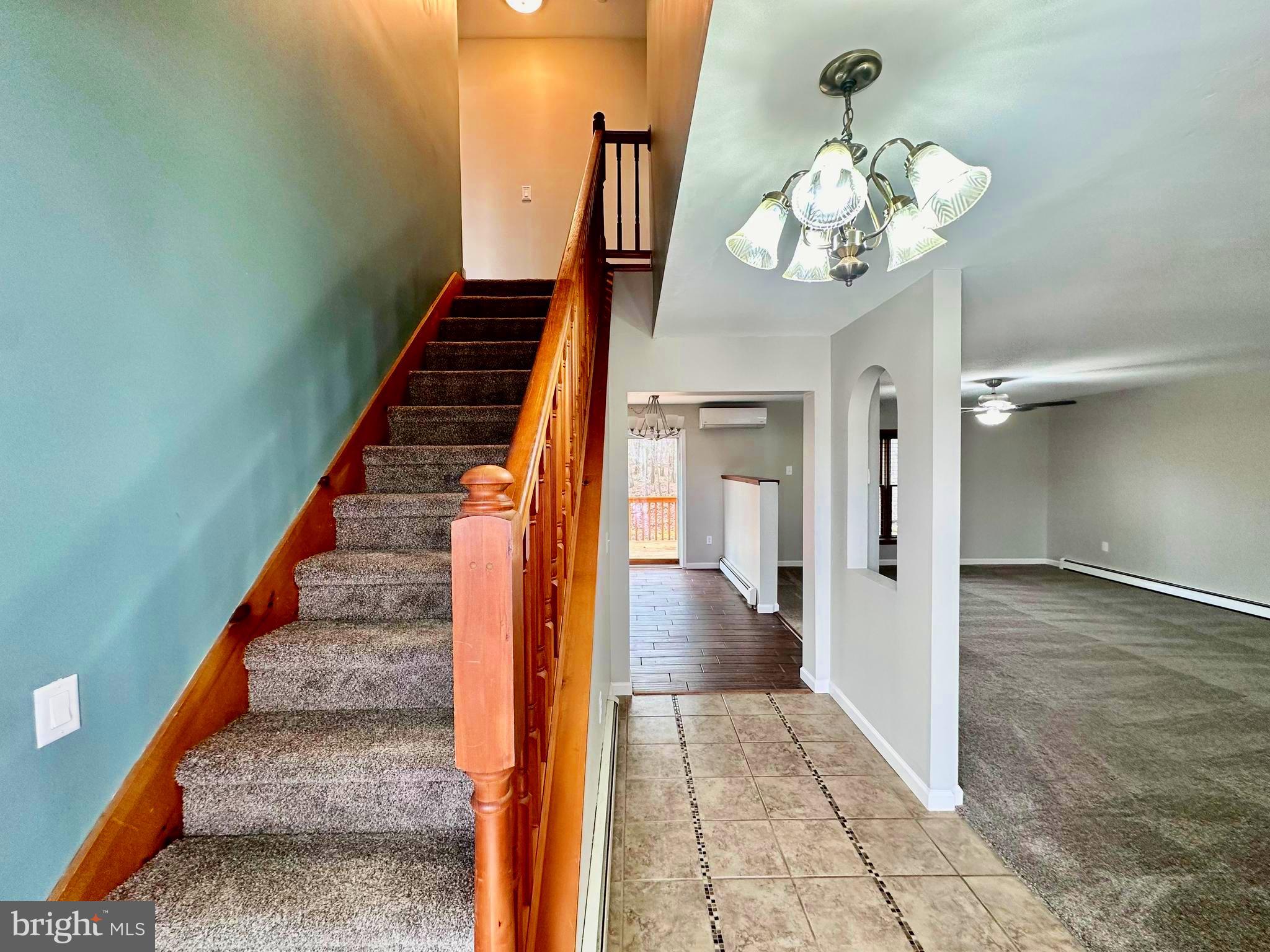 WOODHAVEN - Residential
