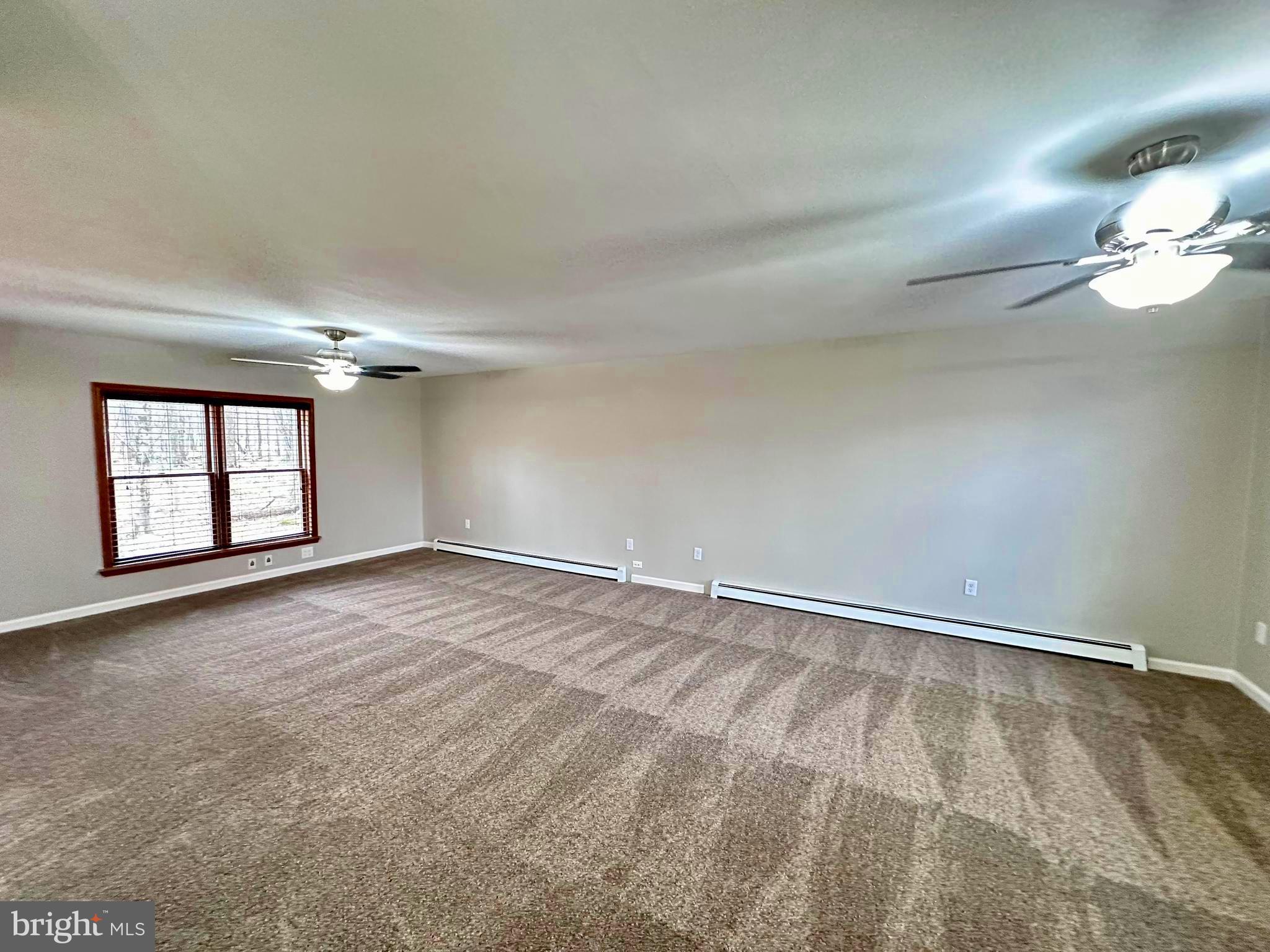 WOODHAVEN - Residential