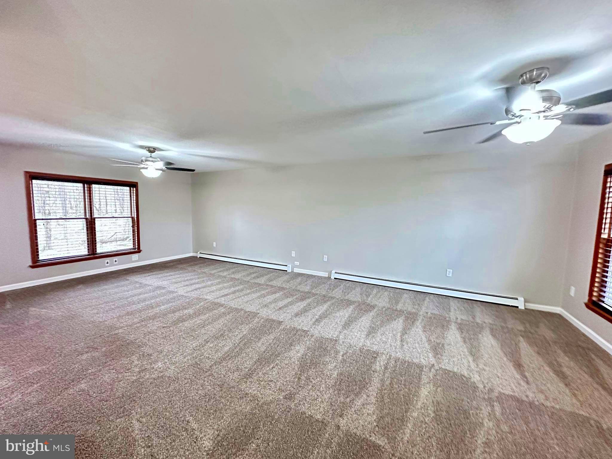 WOODHAVEN - Residential
