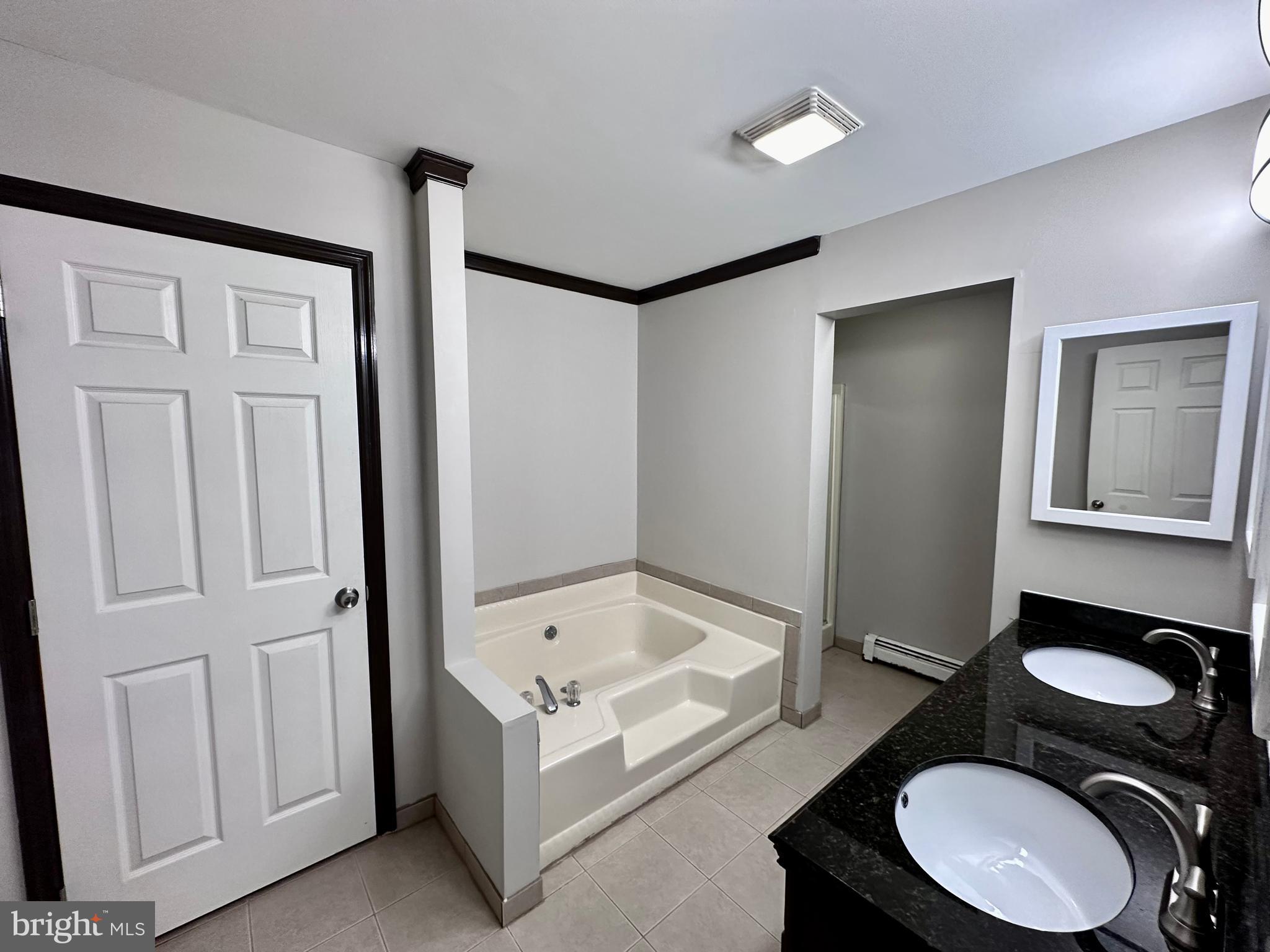 WOODHAVEN - Residential