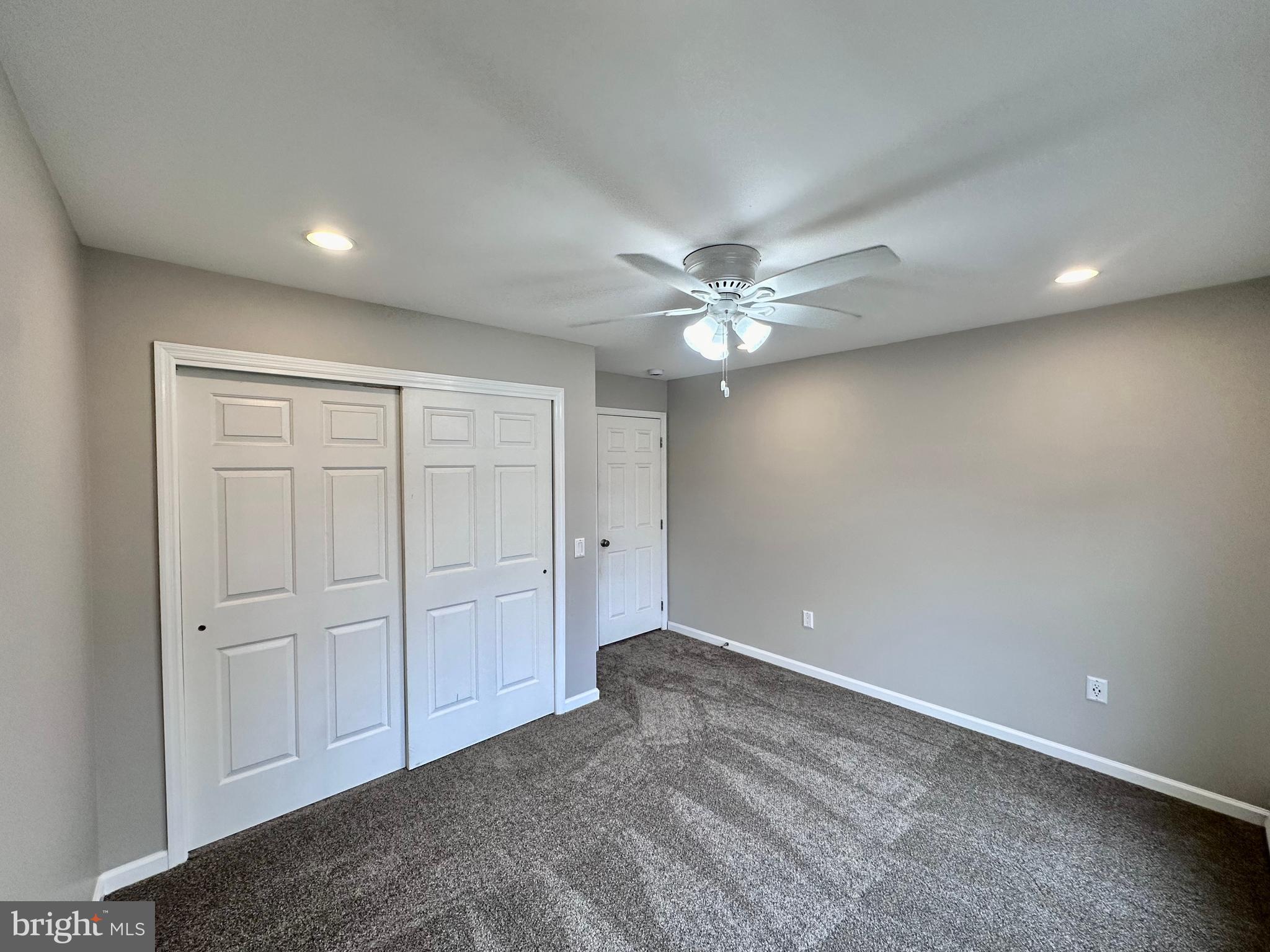 WOODHAVEN - Residential