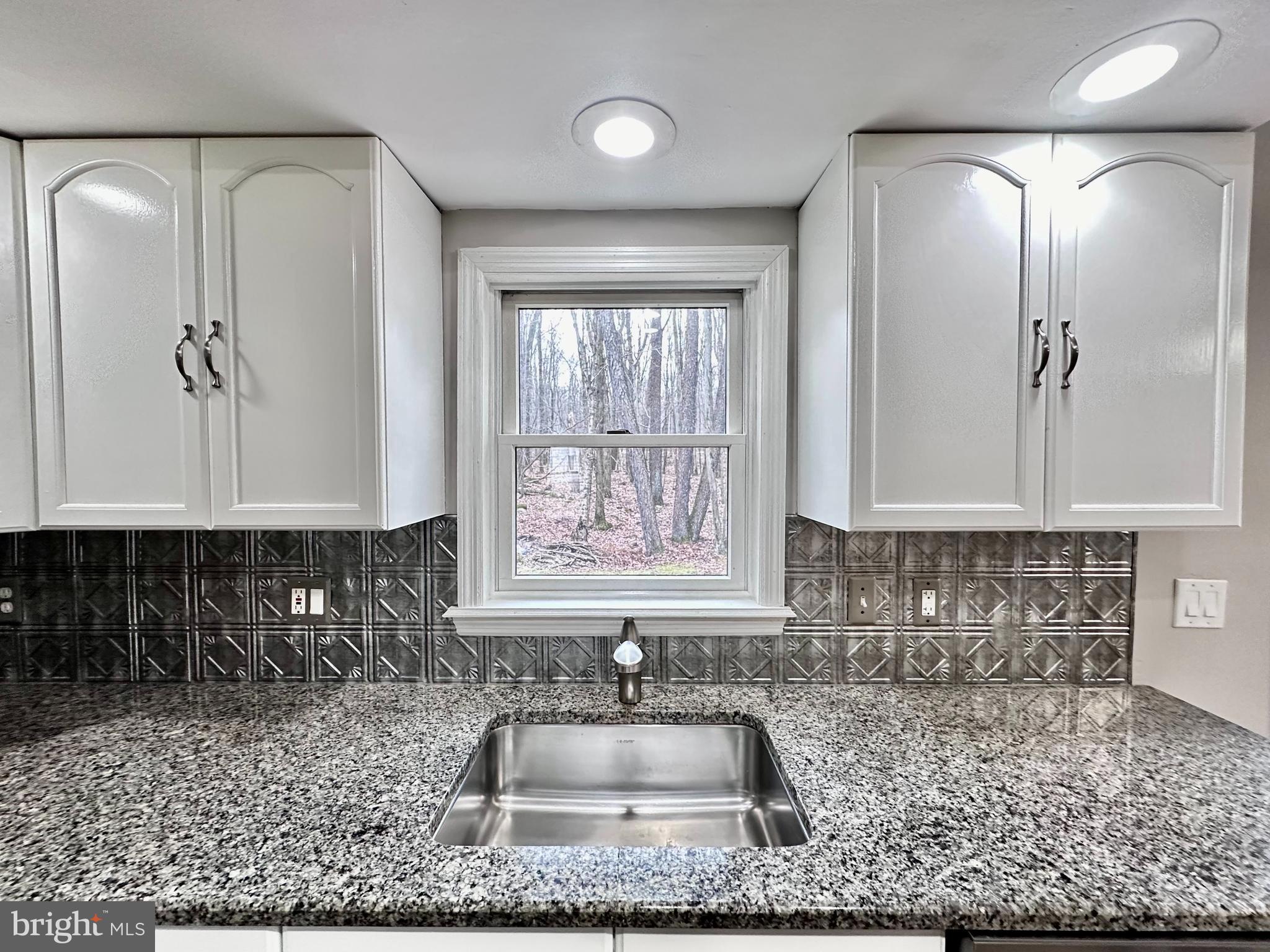 WOODHAVEN - Residential