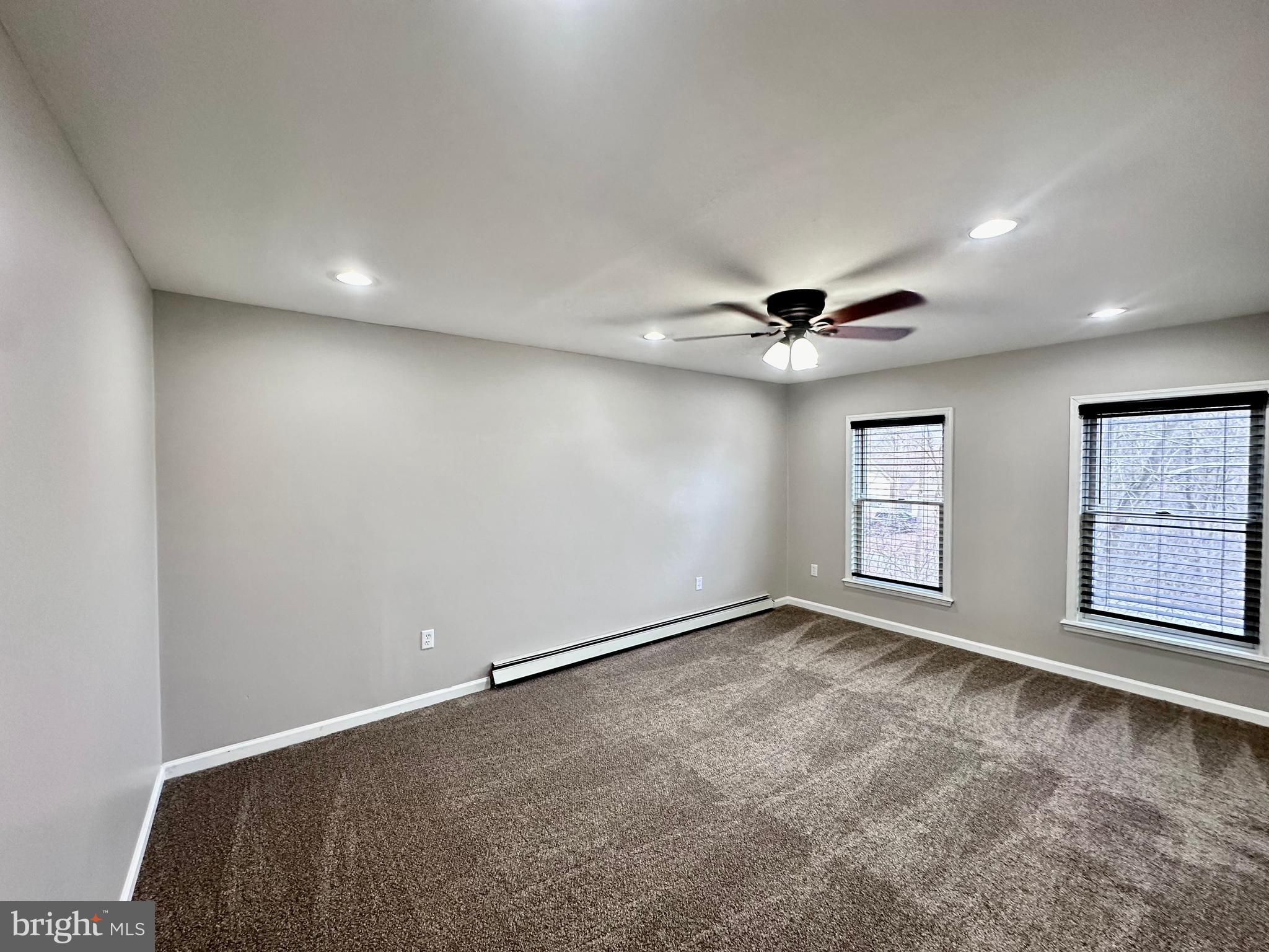 WOODHAVEN - Residential
