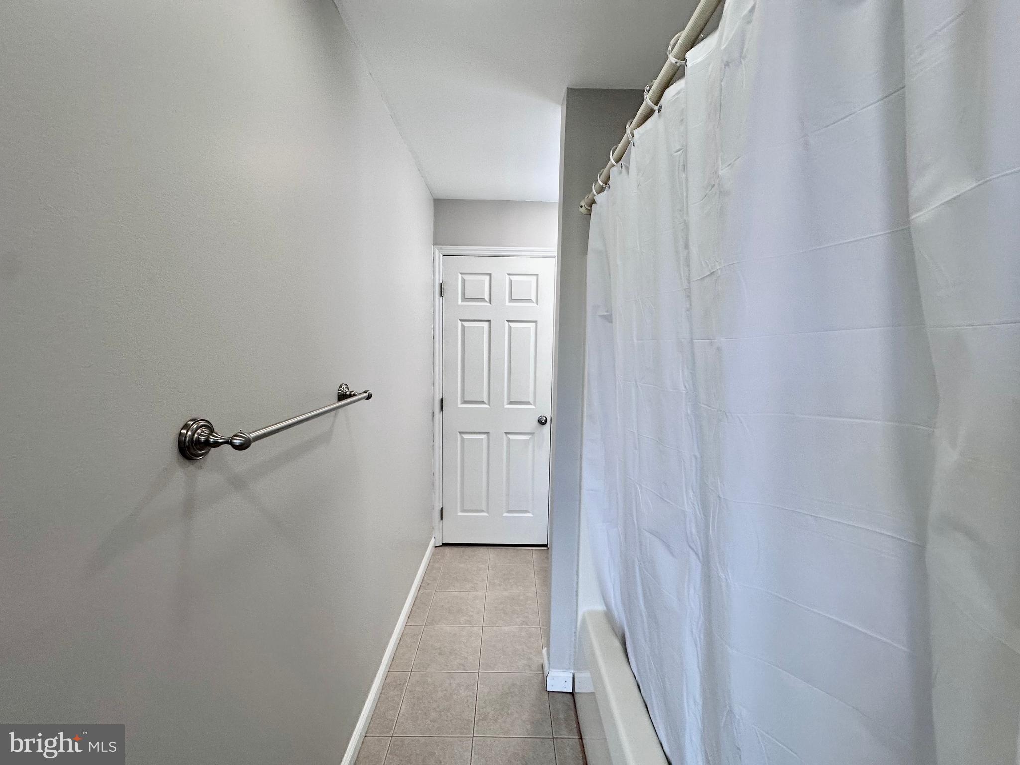 WOODHAVEN - Residential