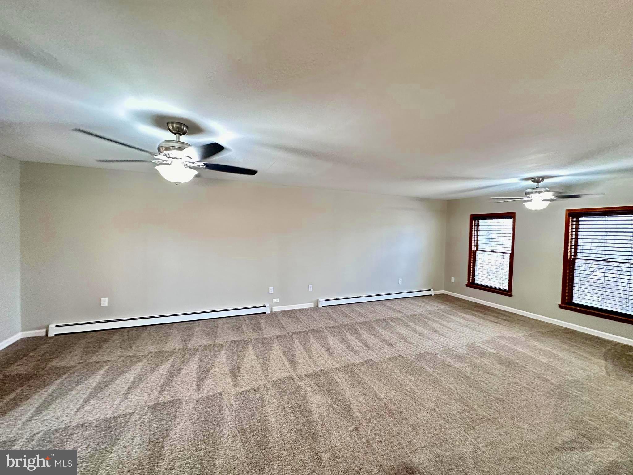 WOODHAVEN - Residential
