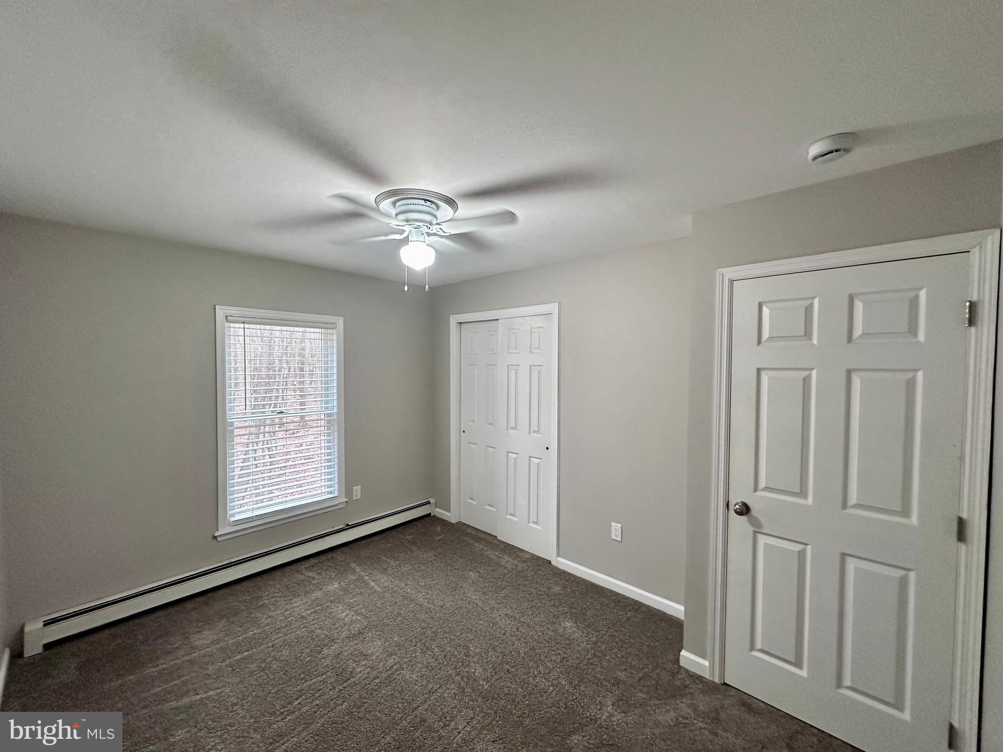 WOODHAVEN - Residential